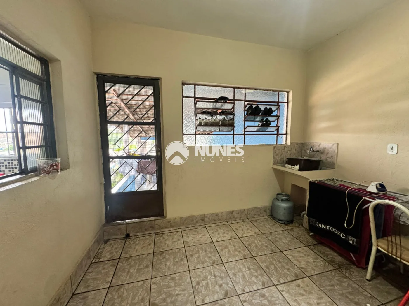Alugar Casa / Assobradada em Carapicu&iacute;ba R$ 2.200,00 - Foto 9