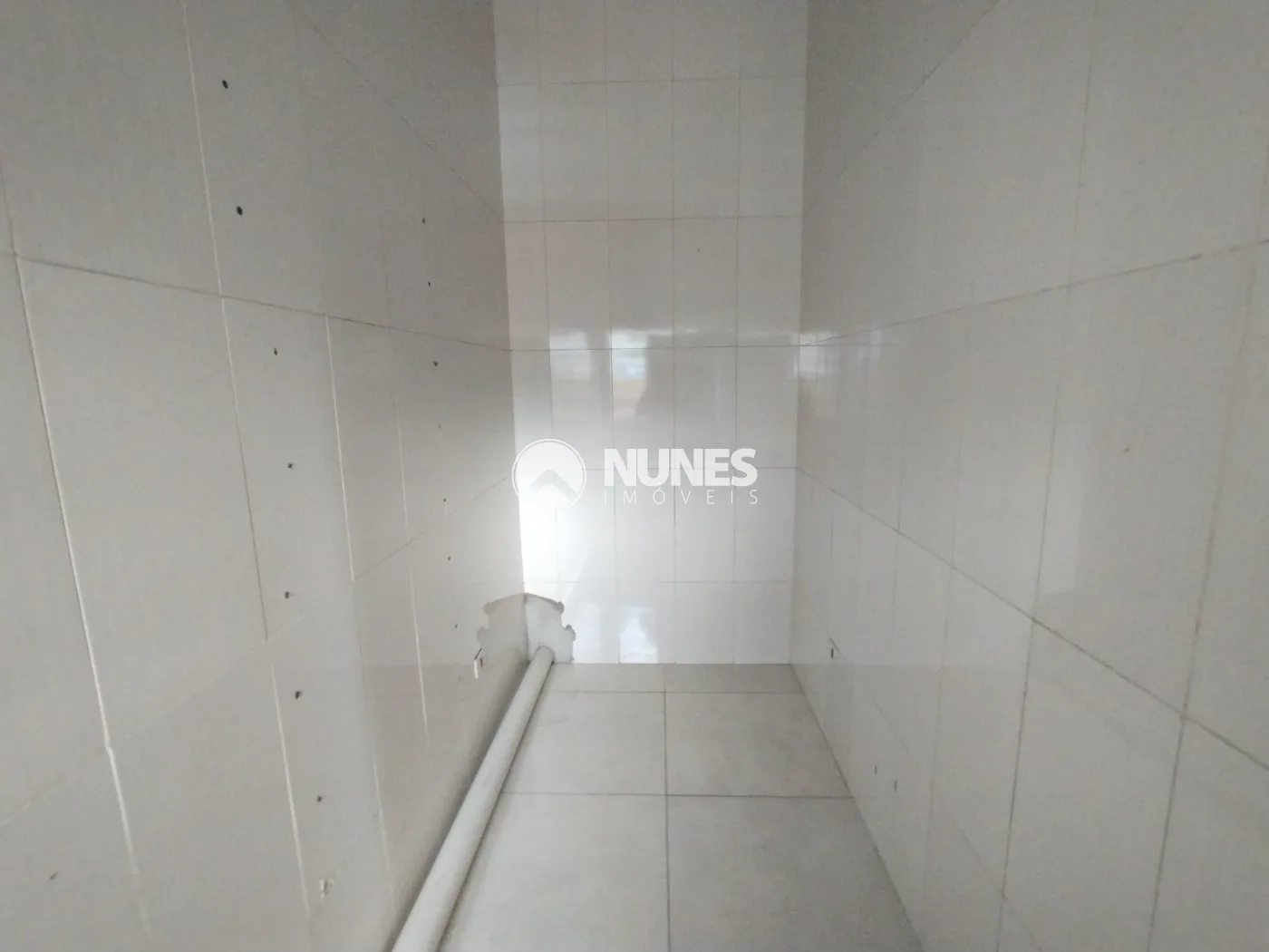 Alugar Comercial / Sal&atilde;o em Osasco R$ 3.800,00 - Foto 10