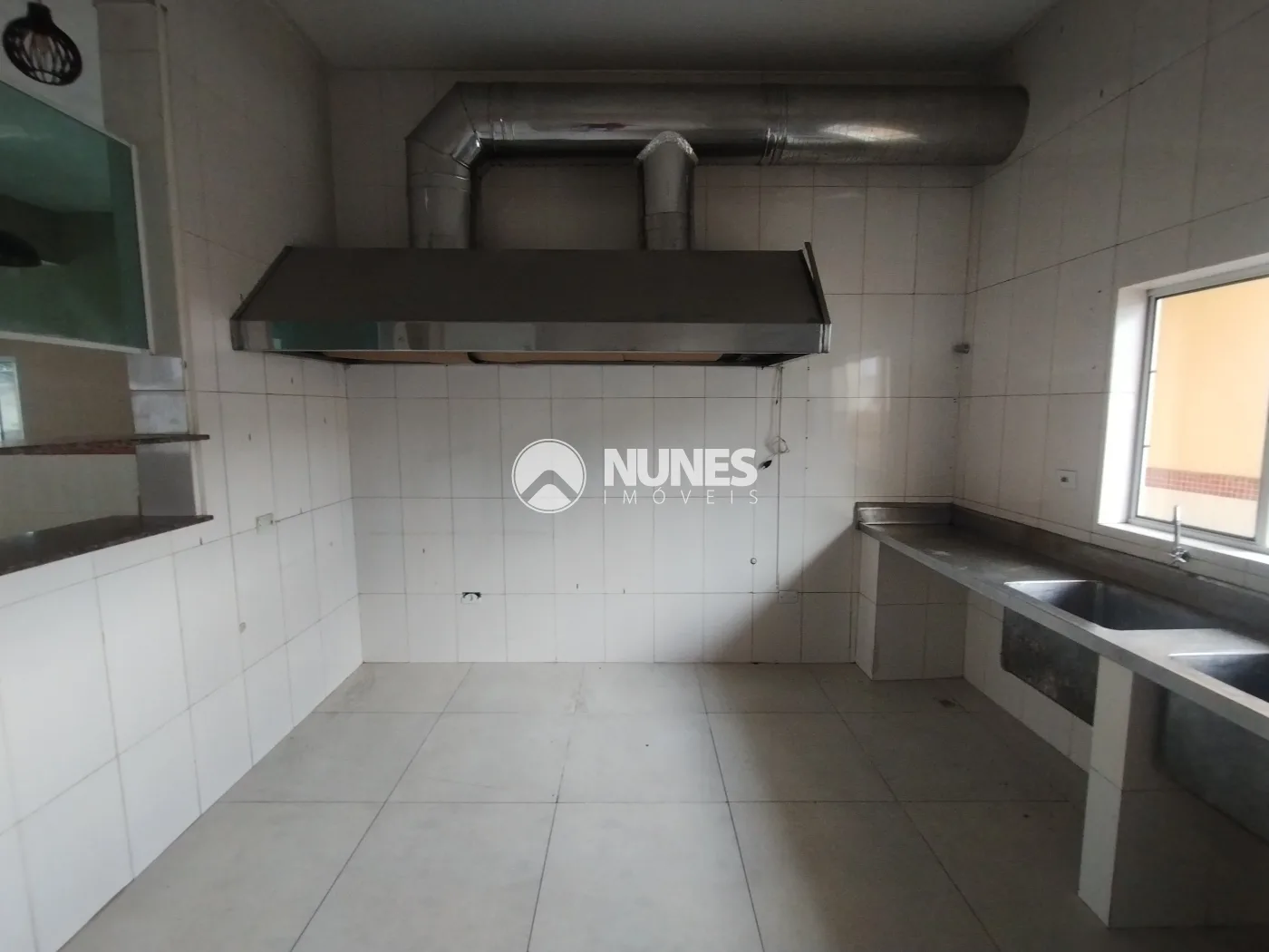 Alugar Comercial / Sal&atilde;o em Osasco R$ 3.800,00 - Foto 7