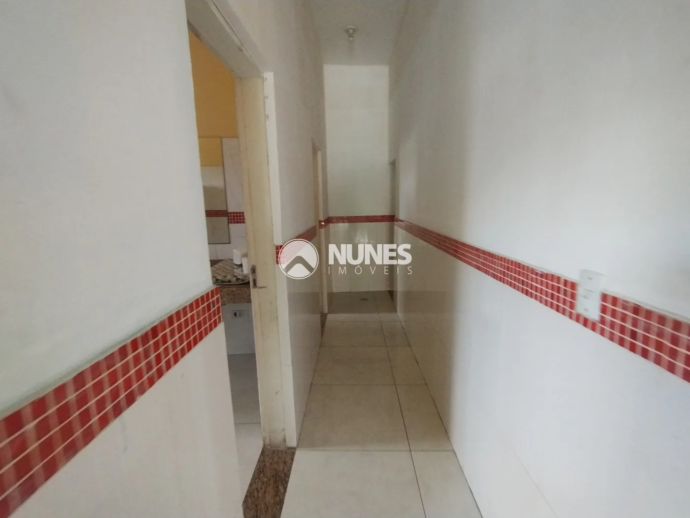 Alugar Comercial / Sal&atilde;o em Osasco R$ 3.800,00 - Foto 11