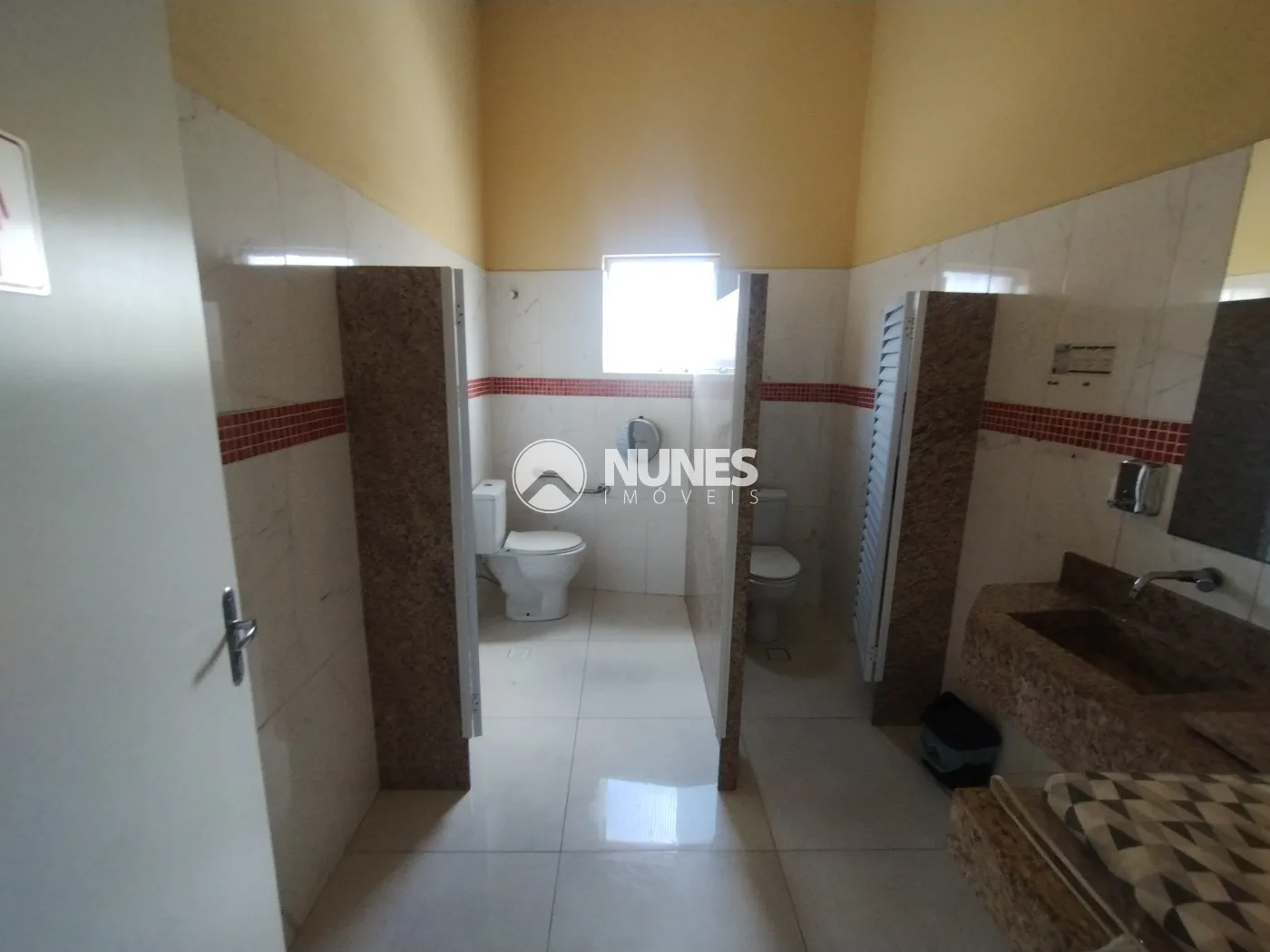 Alugar Comercial / Sal&atilde;o em Osasco R$ 3.800,00 - Foto 13