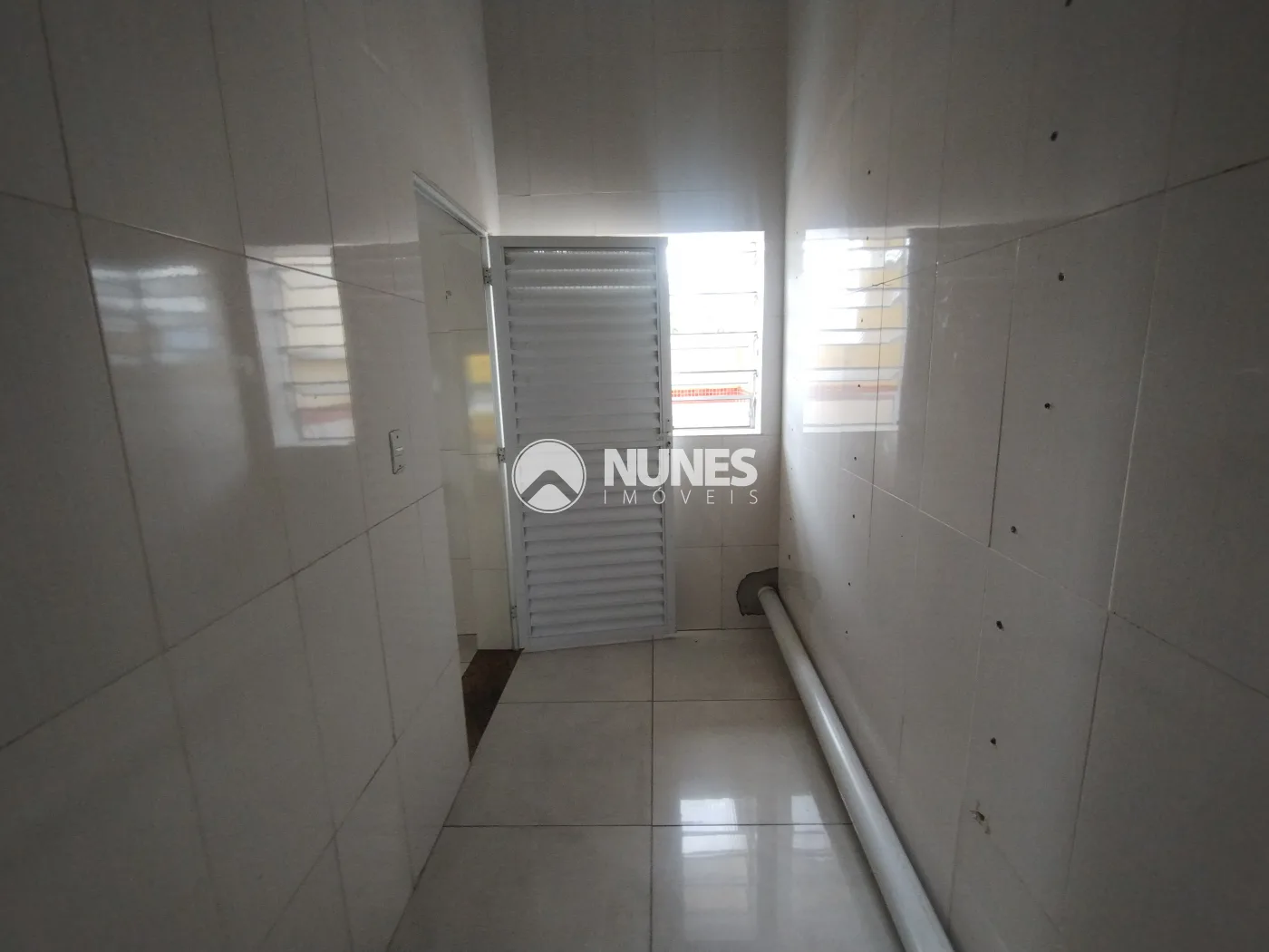 Alugar Comercial / Sal&atilde;o em Osasco R$ 3.800,00 - Foto 9