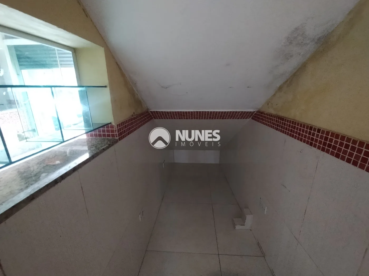 Alugar Comercial / Sal&atilde;o em Osasco R$ 3.800,00 - Foto 12