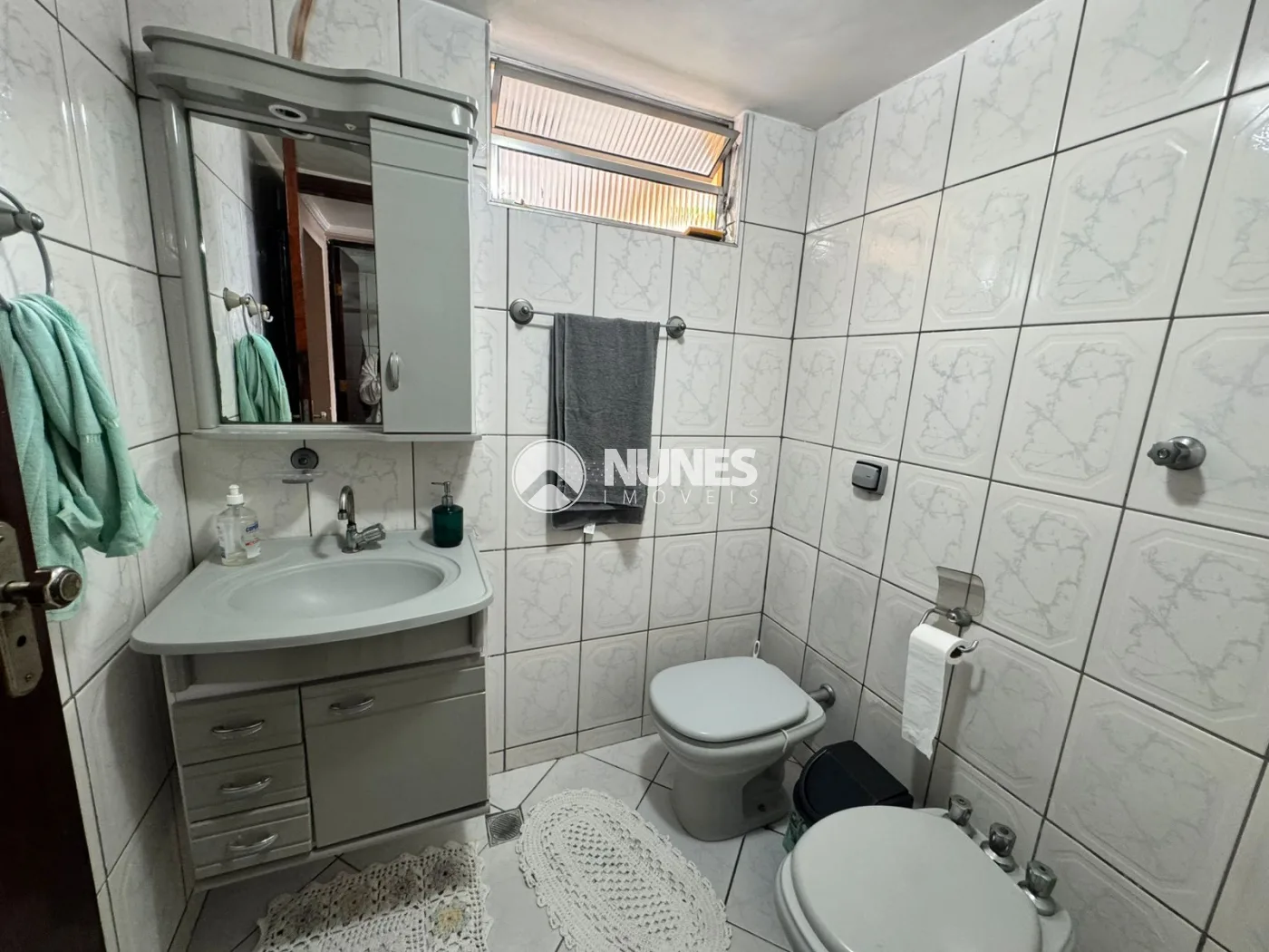 Alugar Casa / Assobradada em Carapicu&iacute;ba R$ 2.800,00 - Foto 8