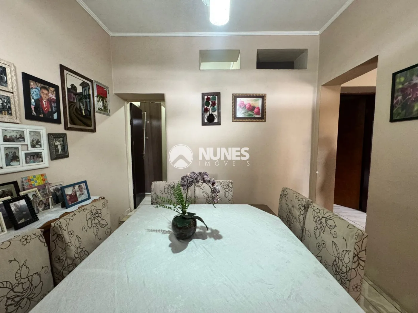 Alugar Casa / Assobradada em Carapicu&iacute;ba R$ 2.800,00 - Foto 7