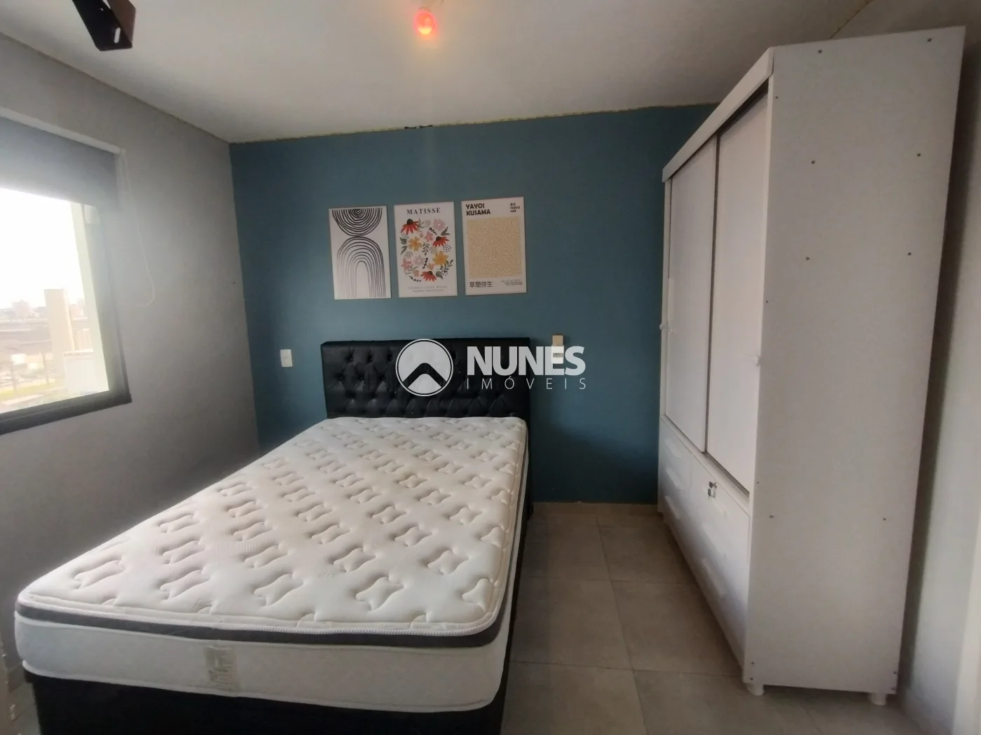 Alugar Apartamento / Studio em Osasco R$ 2.000,00 - Foto 3