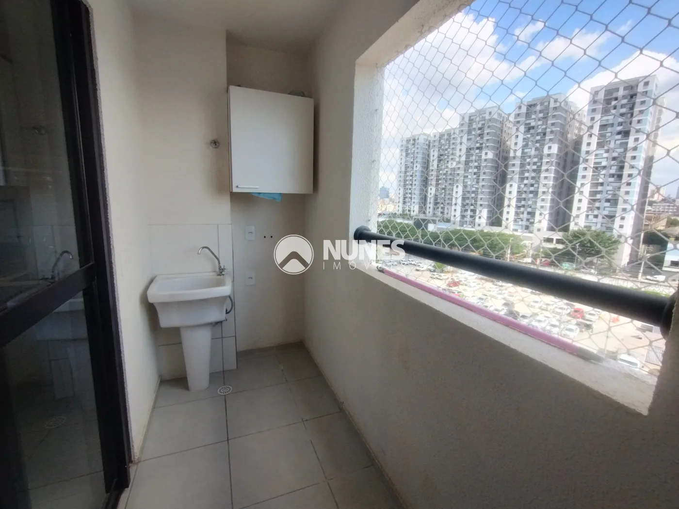 Alugar Apartamento / Studio em Osasco R$ 2.000,00 - Foto 9