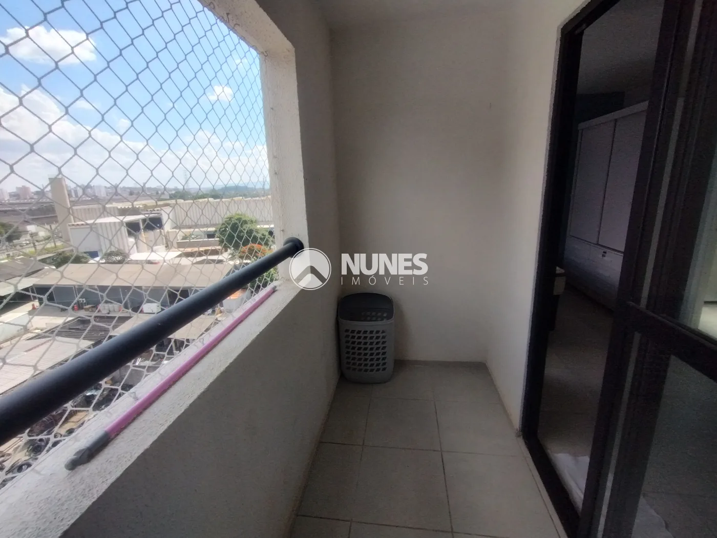 Alugar Apartamento / Studio em Osasco R$ 2.000,00 - Foto 10