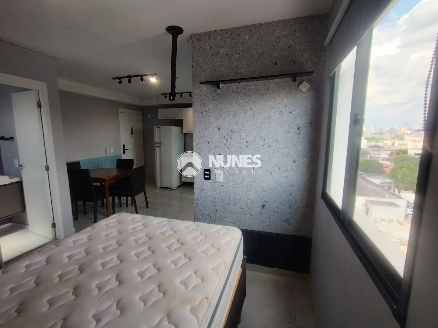 Alugar Apartamento / Studio em Osasco R$ 2.000,00 - Foto 4