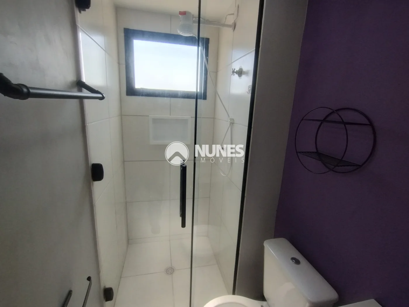 Alugar Apartamento / Studio em Osasco R$ 2.000,00 - Foto 8