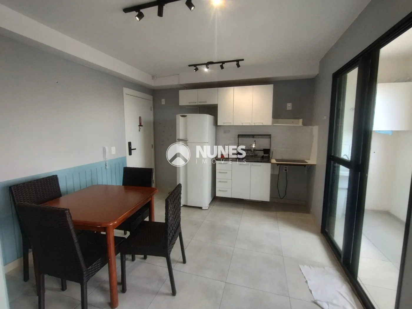 Alugar Apartamento / Studio em Osasco R$ 2.000,00 - Foto 5