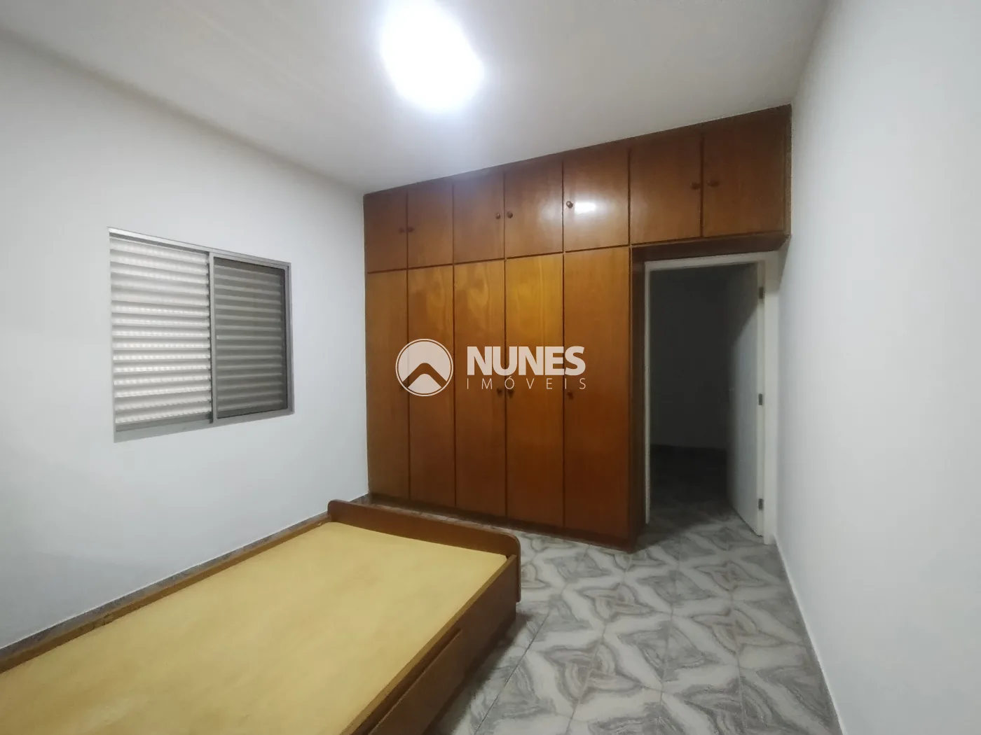 Alugar Casa / Terrea em Osasco R$ 2.300,00 - Foto 10