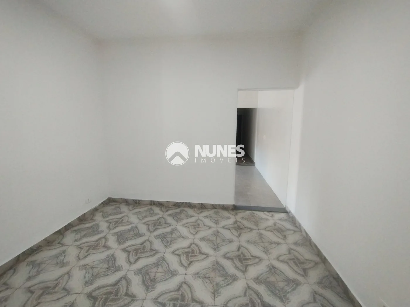Alugar Casa / Terrea em Osasco R$ 2.300,00 - Foto 5