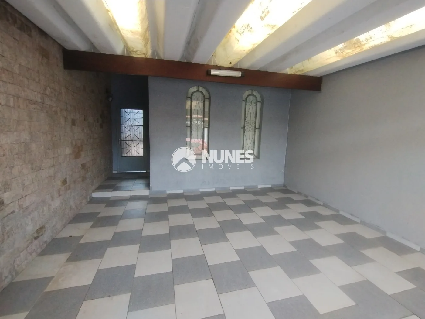 Alugar Casa / Terrea em Osasco R$ 2.300,00 - Foto 3