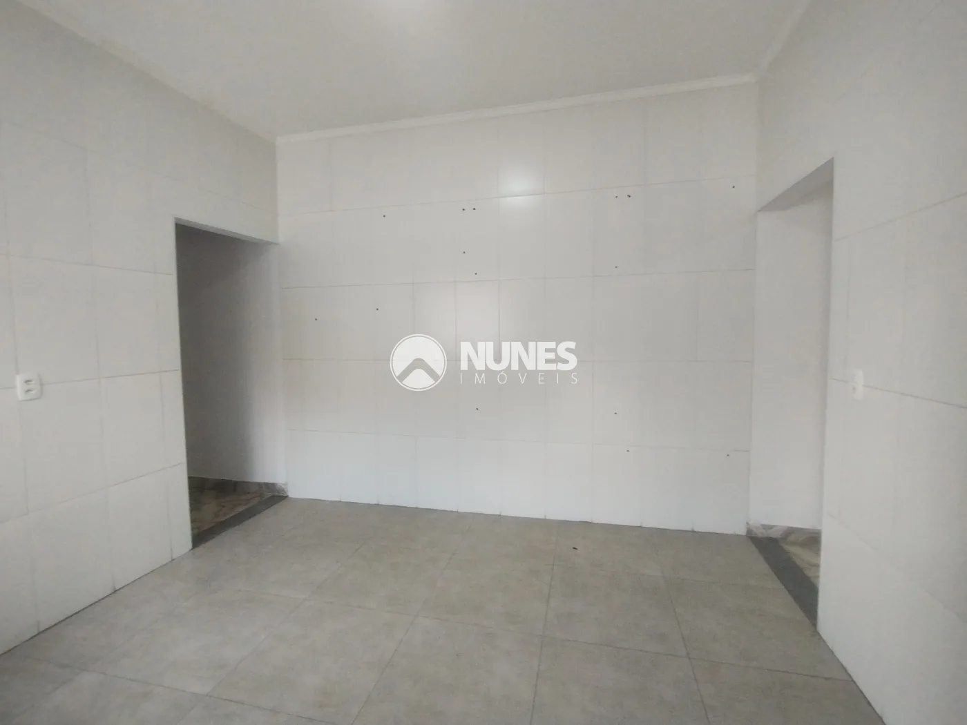 Alugar Casa / Terrea em Osasco R$ 2.300,00 - Foto 7