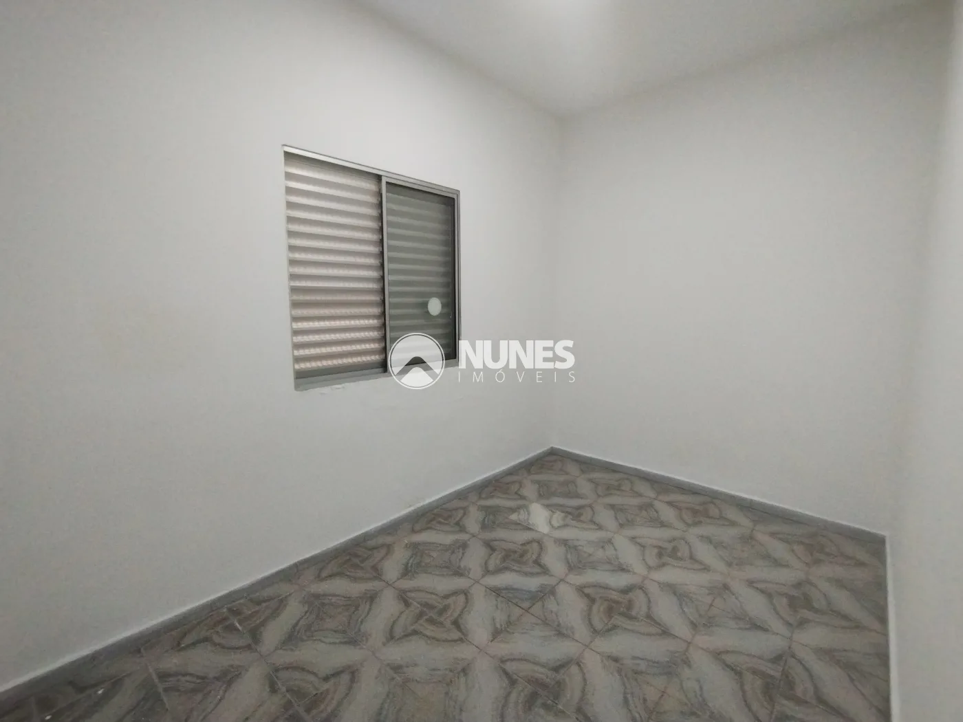 Alugar Casa / Terrea em Osasco R$ 2.300,00 - Foto 14