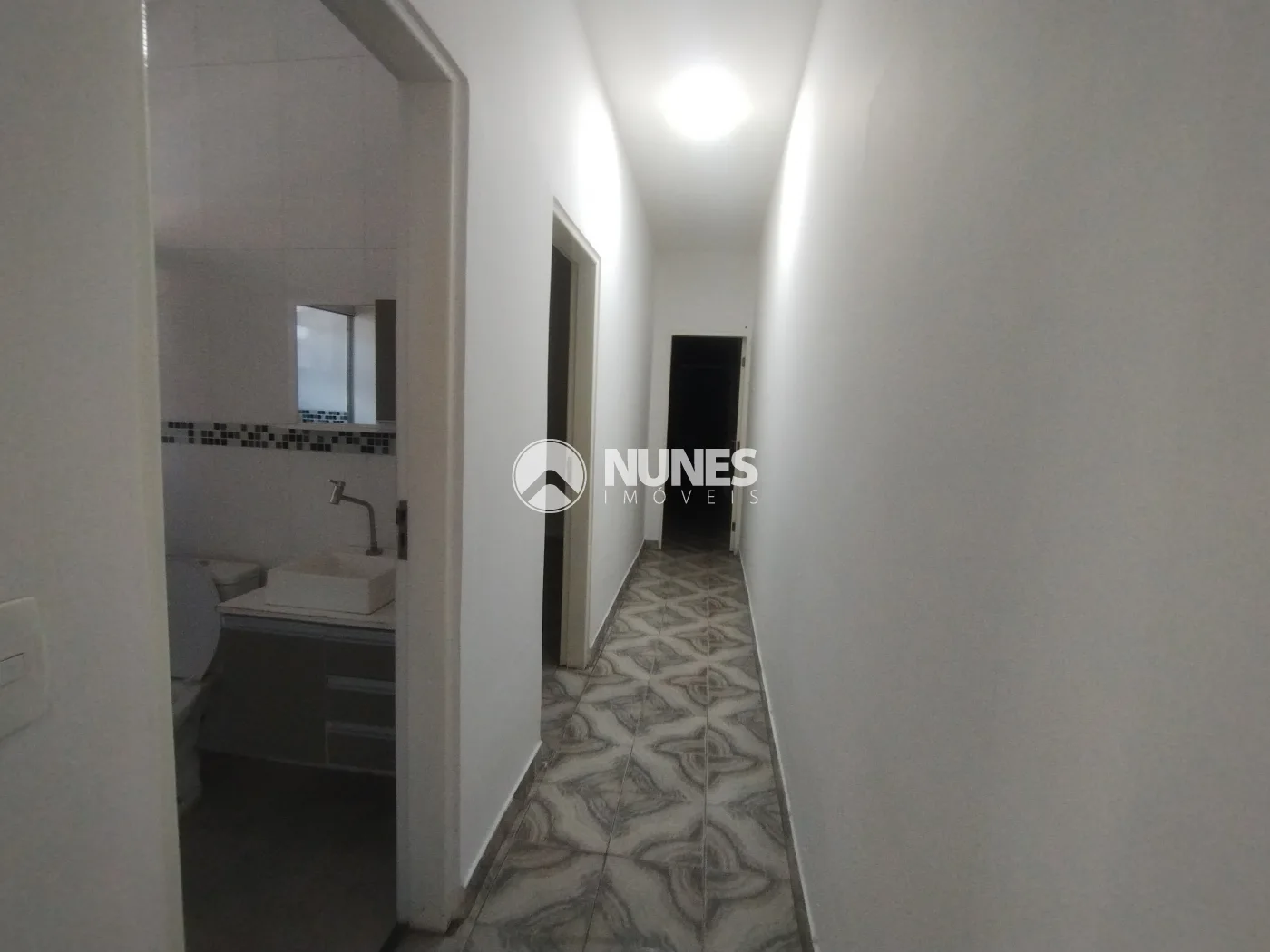 Alugar Casa / Terrea em Osasco R$ 2.300,00 - Foto 9