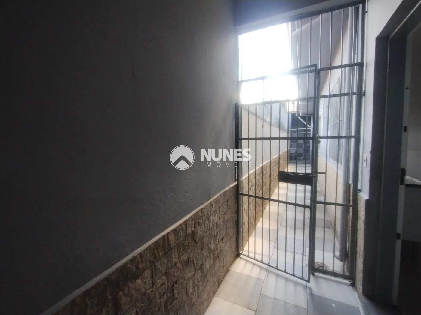 Alugar Casa / Terrea em Osasco R$ 2.300,00 - Foto 17