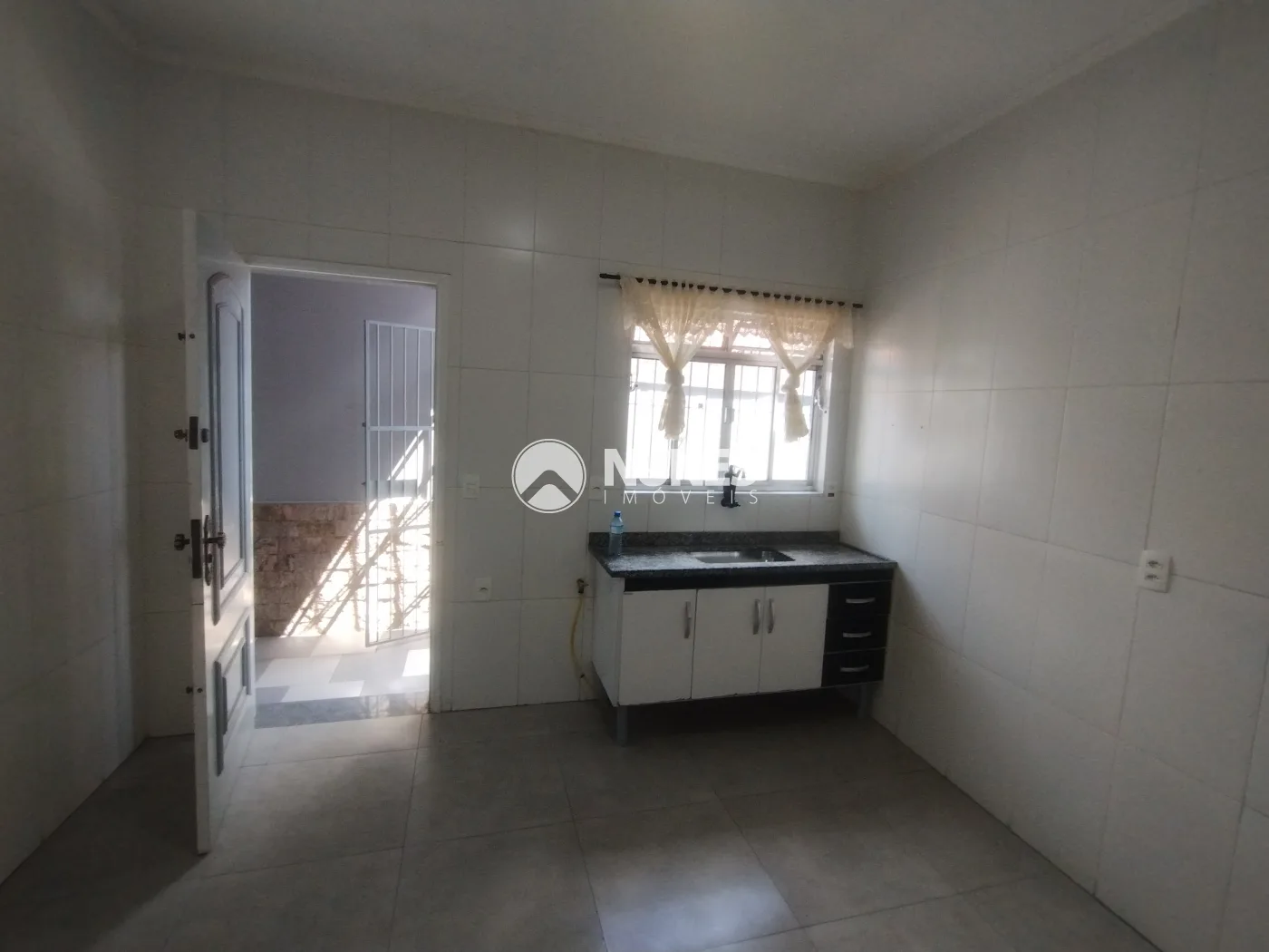 Alugar Casa / Terrea em Osasco R$ 2.300,00 - Foto 6