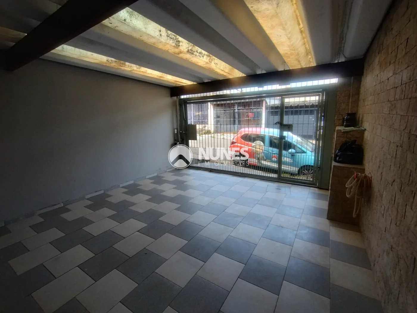 Alugar Casa / Terrea em Osasco R$ 2.300,00 - Foto 2