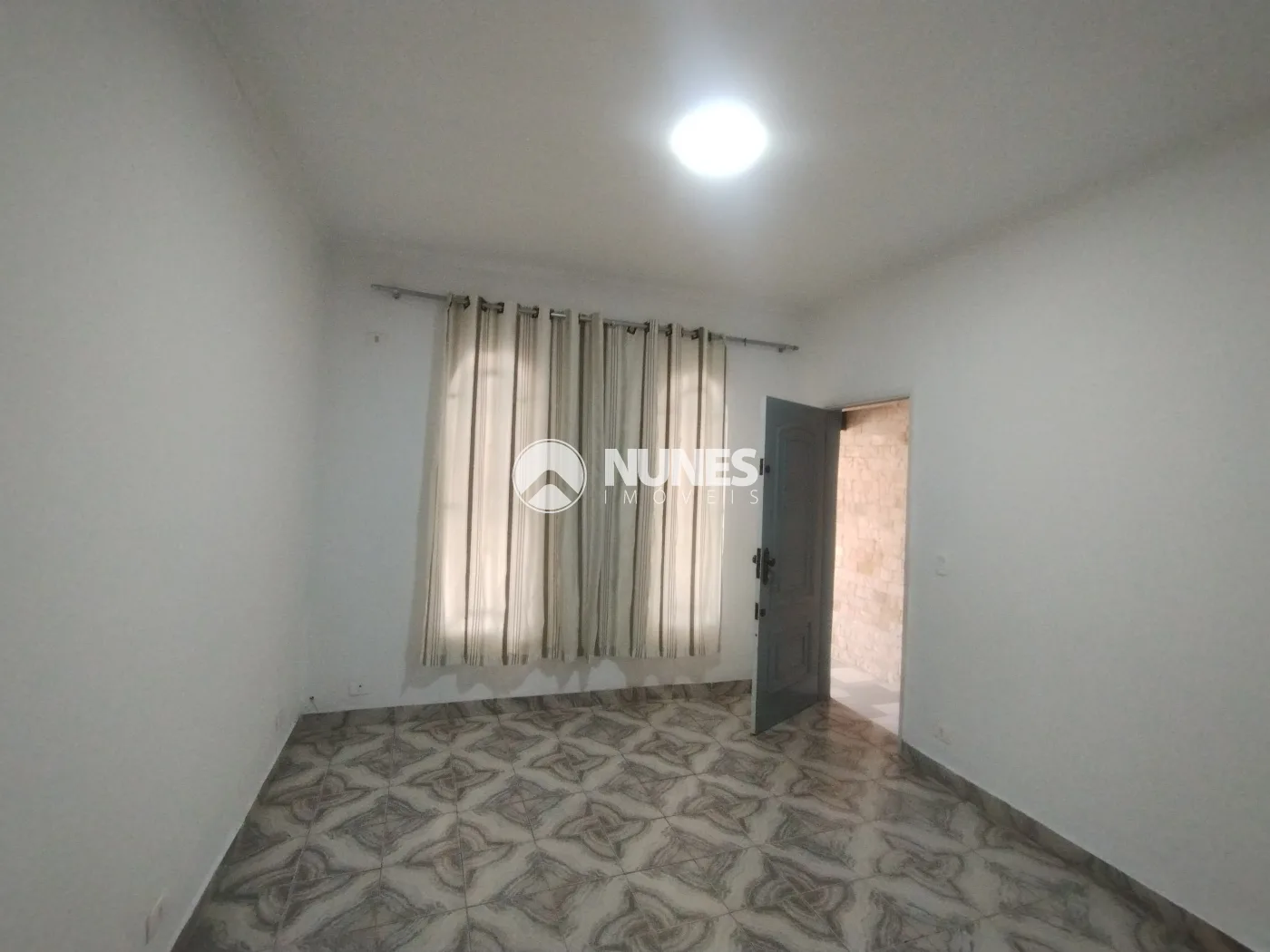 Alugar Casa / Terrea em Osasco R$ 2.300,00 - Foto 4