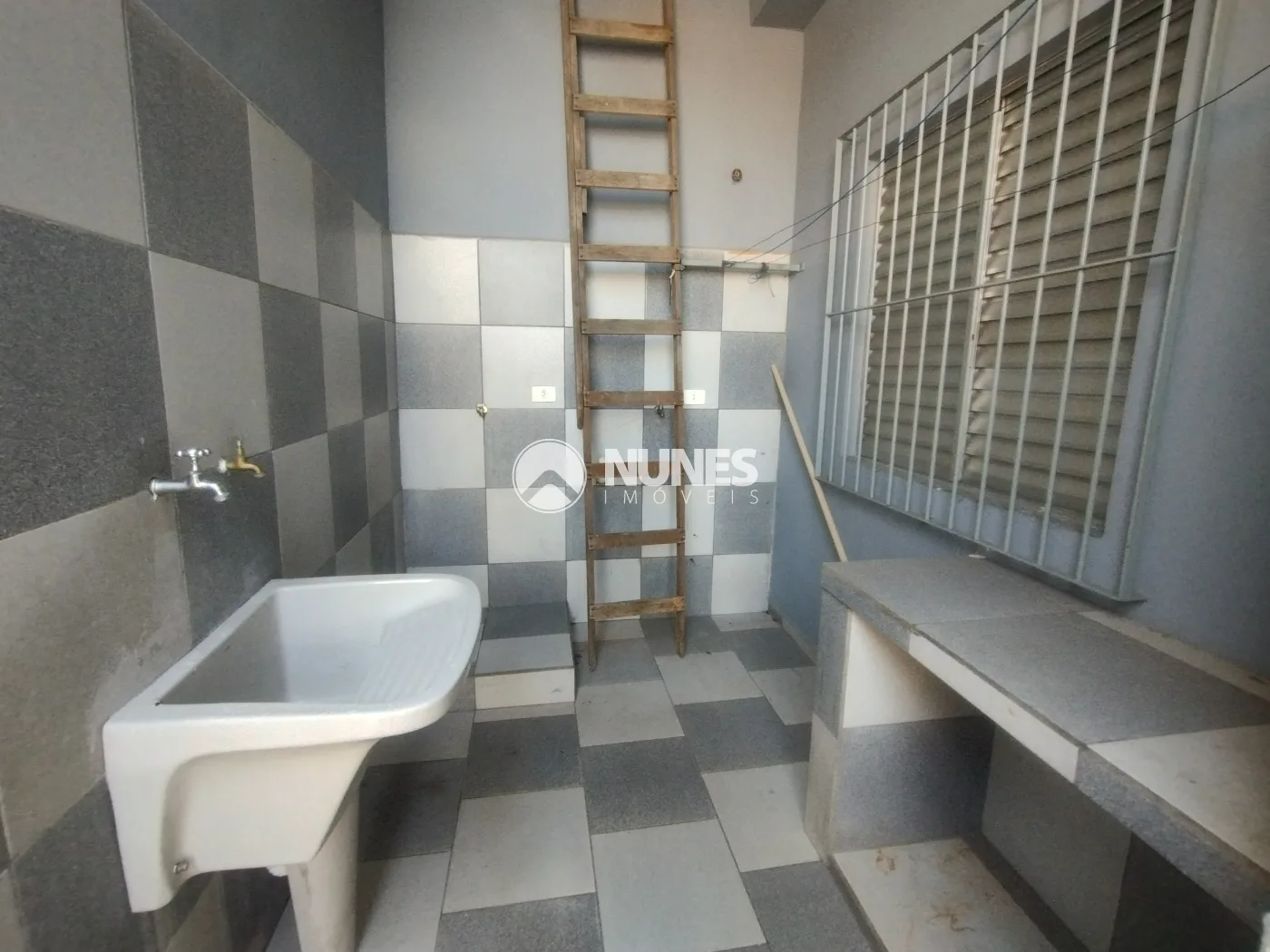 Alugar Casa / Terrea em Osasco R$ 2.300,00 - Foto 16