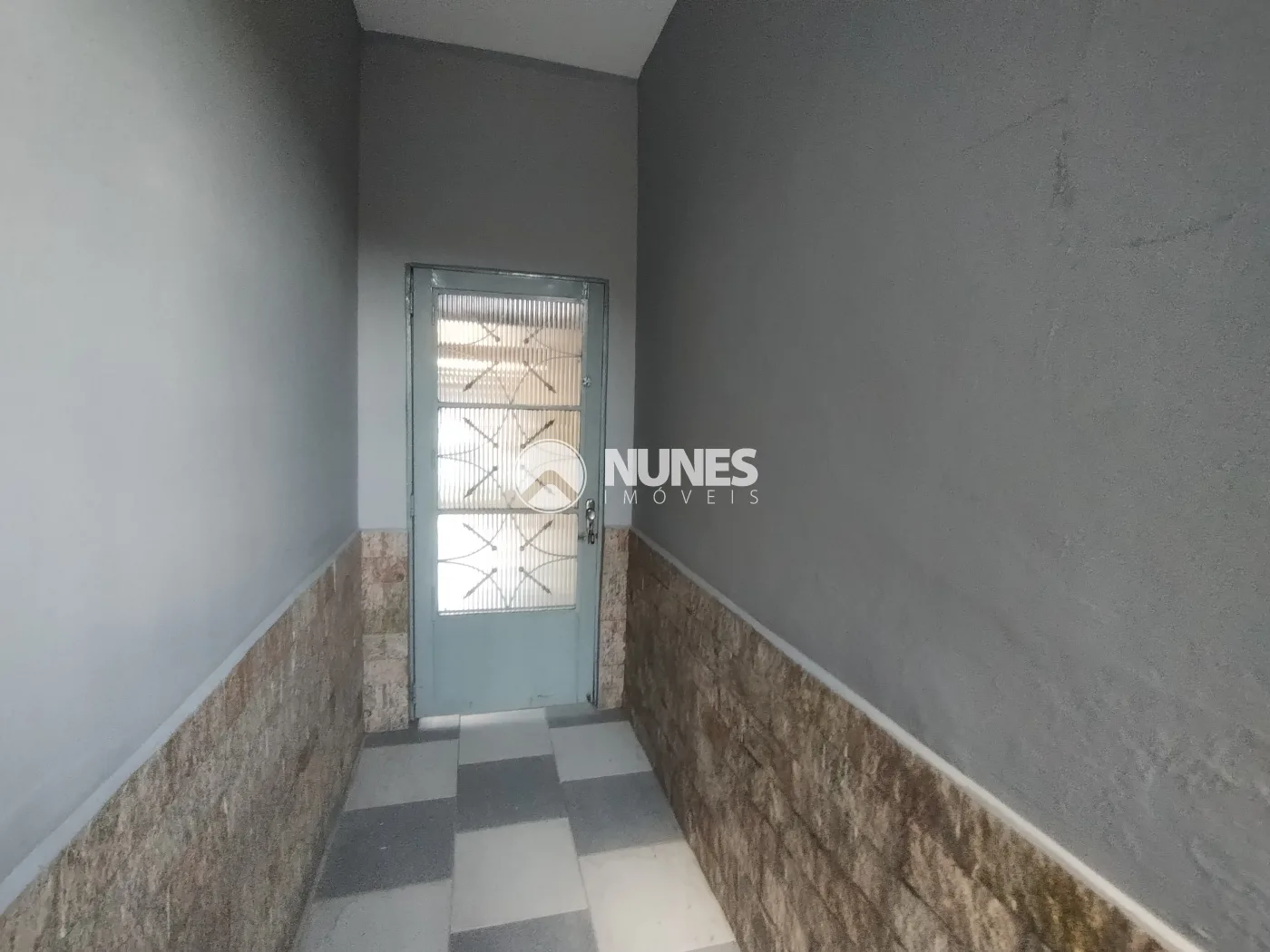 Alugar Casa / Terrea em Osasco R$ 2.300,00 - Foto 19