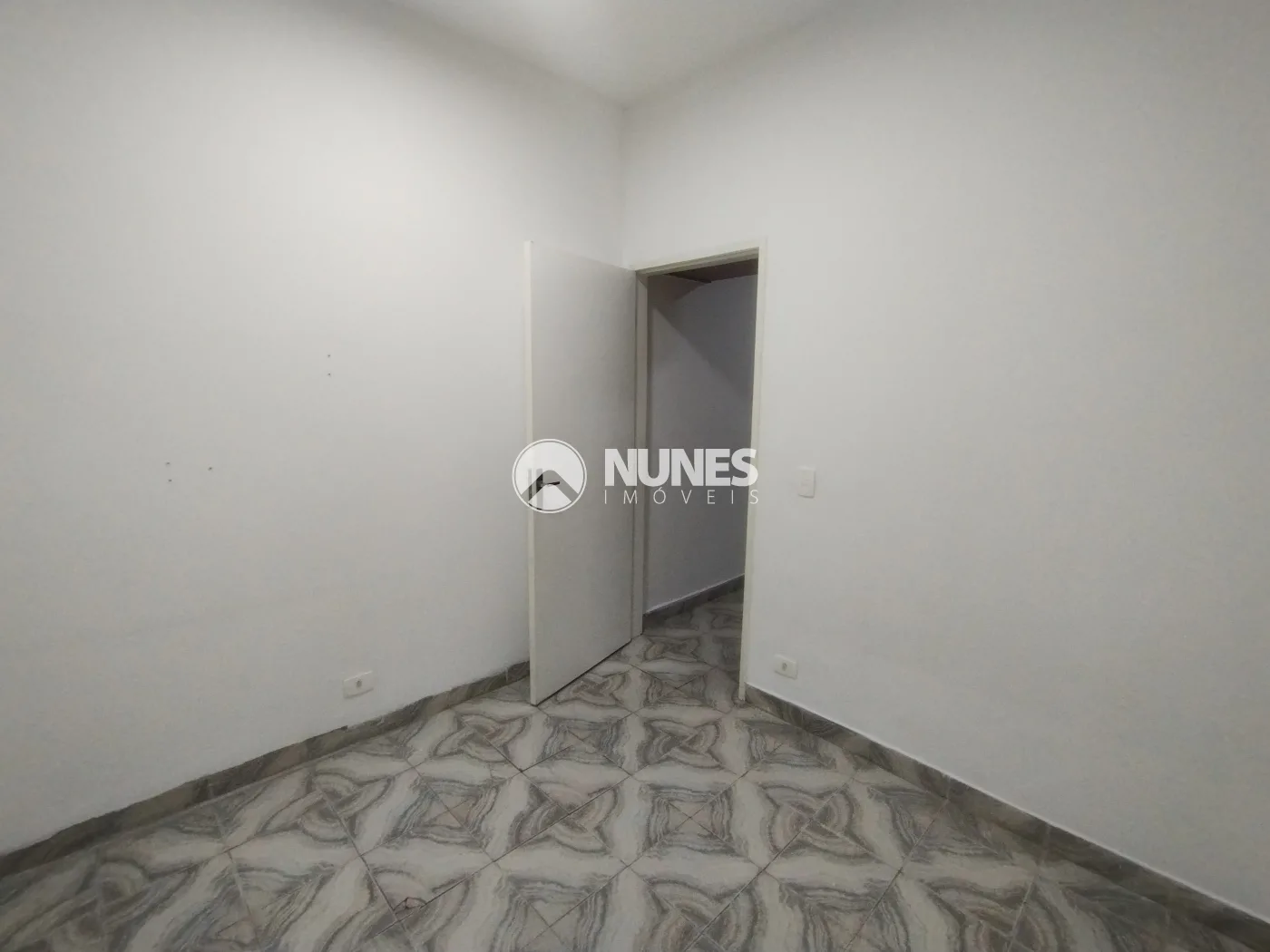 Alugar Casa / Terrea em Osasco R$ 2.300,00 - Foto 13