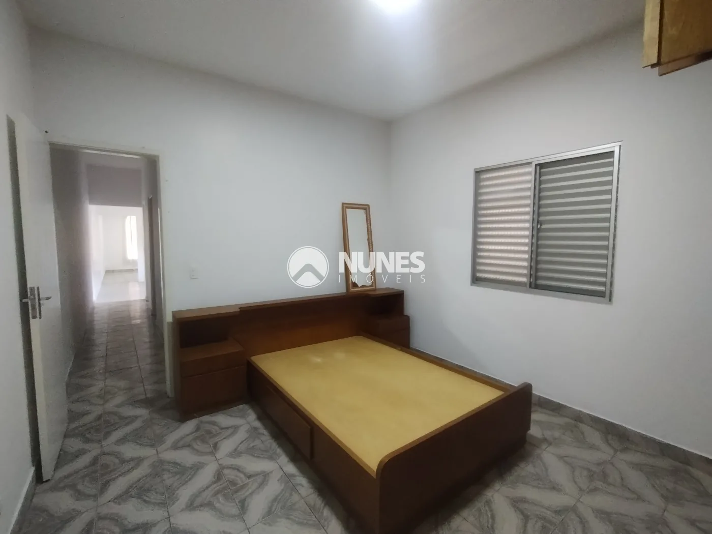 Alugar Casa / Terrea em Osasco R$ 2.300,00 - Foto 11