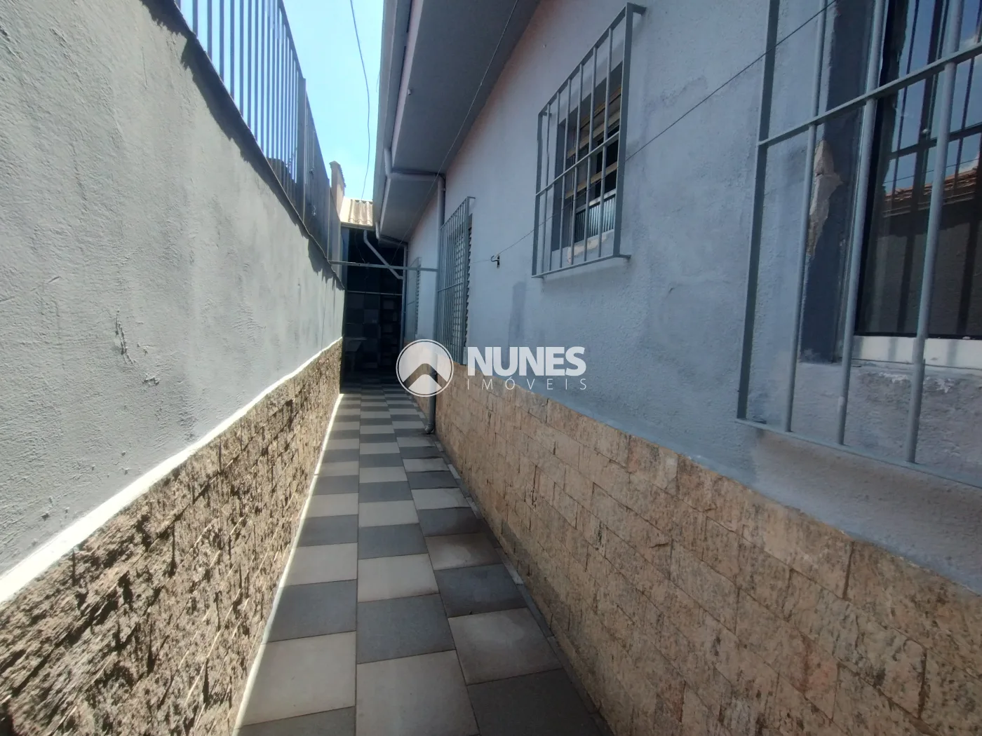 Alugar Casa / Terrea em Osasco R$ 2.300,00 - Foto 18