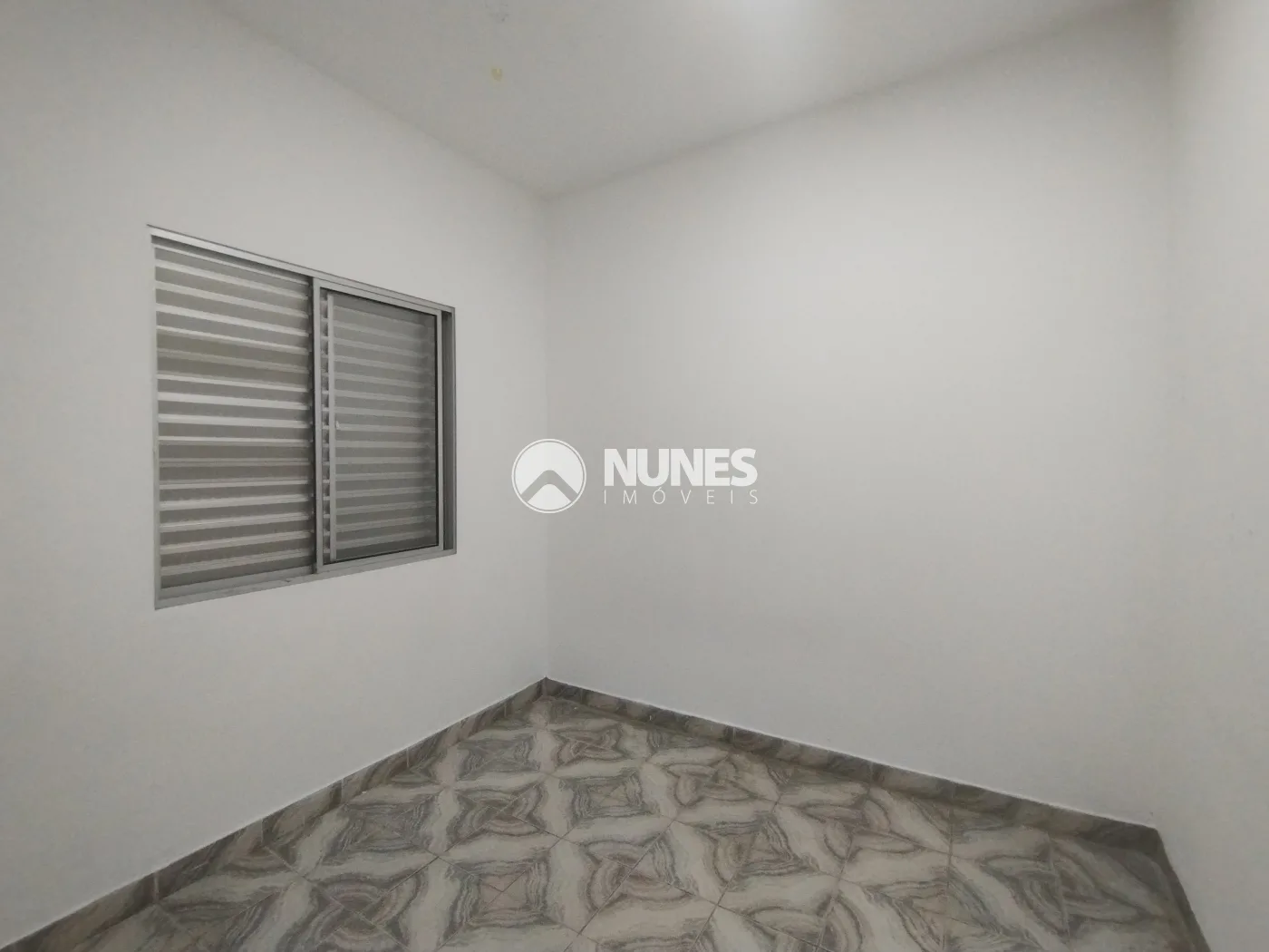 Alugar Casa / Terrea em Osasco R$ 2.300,00 - Foto 15