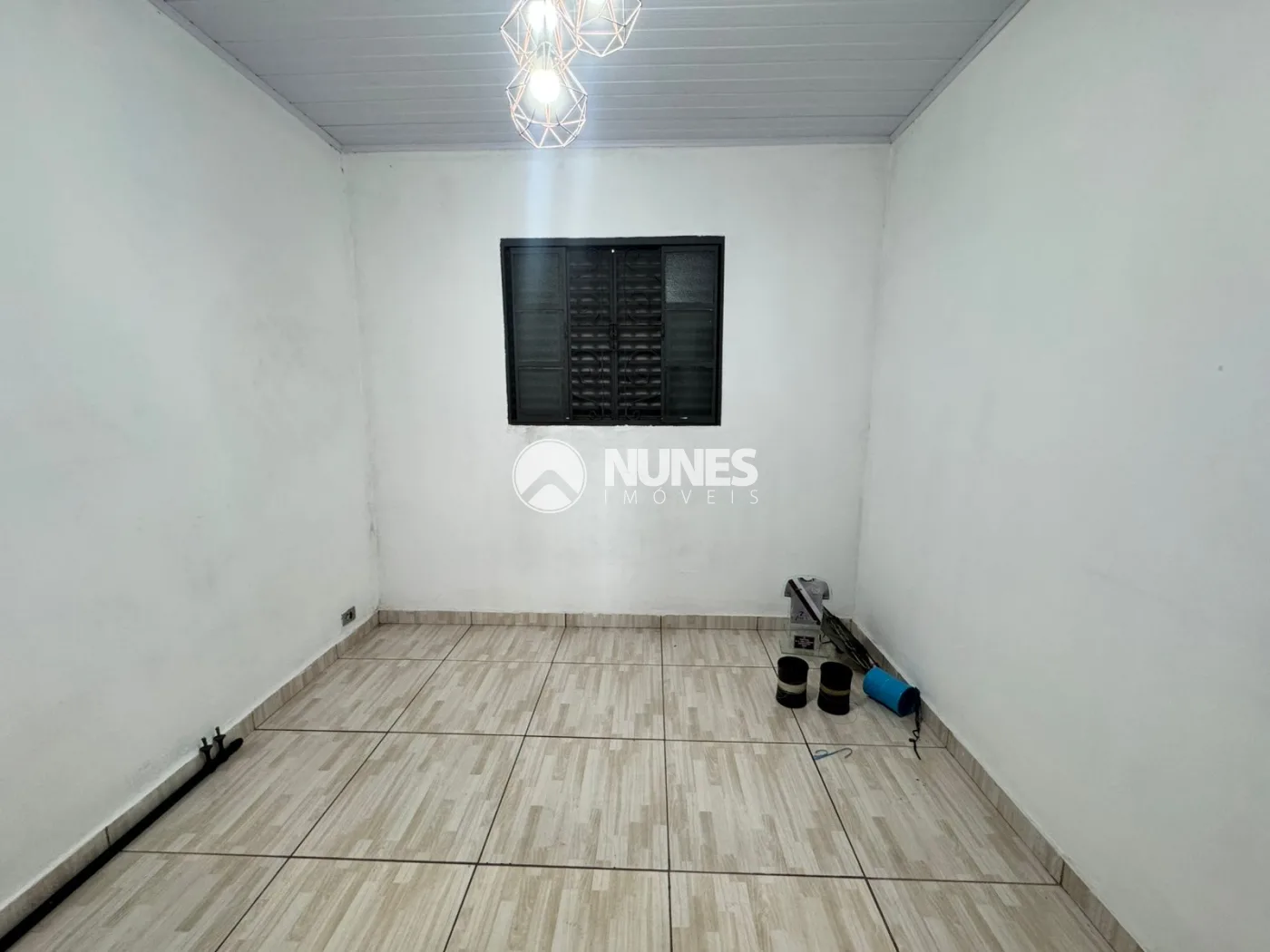 Alugar Casa / Assobradada em Carapicu&iacute;ba R$ 1.900,00 - Foto 8