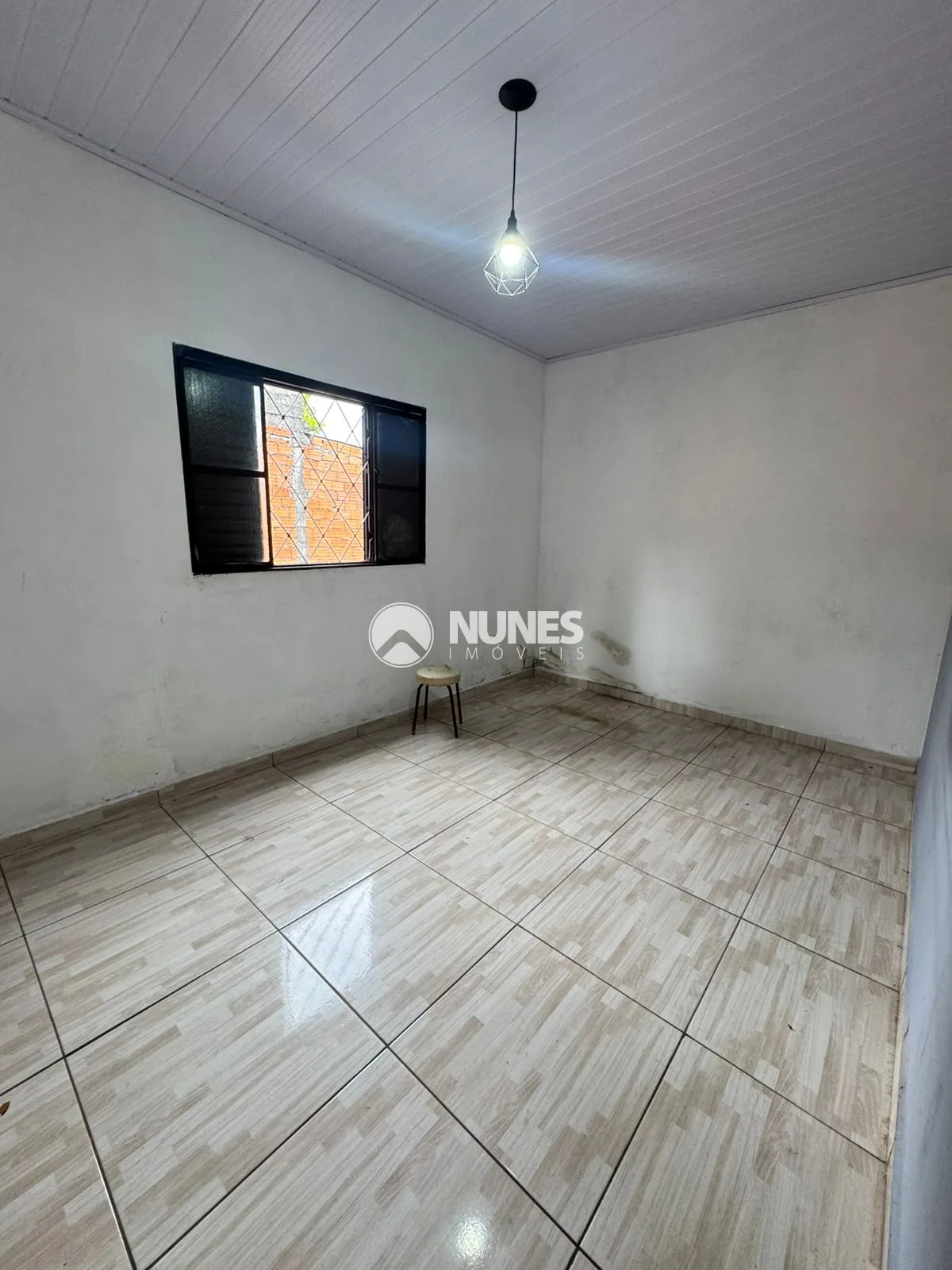 Alugar Casa / Assobradada em Carapicu&iacute;ba R$ 1.900,00 - Foto 12