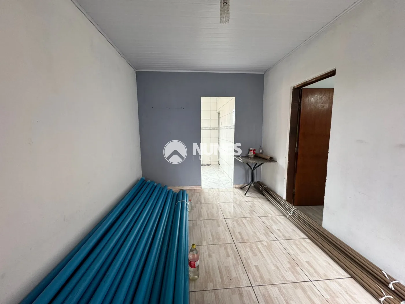 Alugar Casa / Assobradada em Carapicu&iacute;ba R$ 1.900,00 - Foto 3