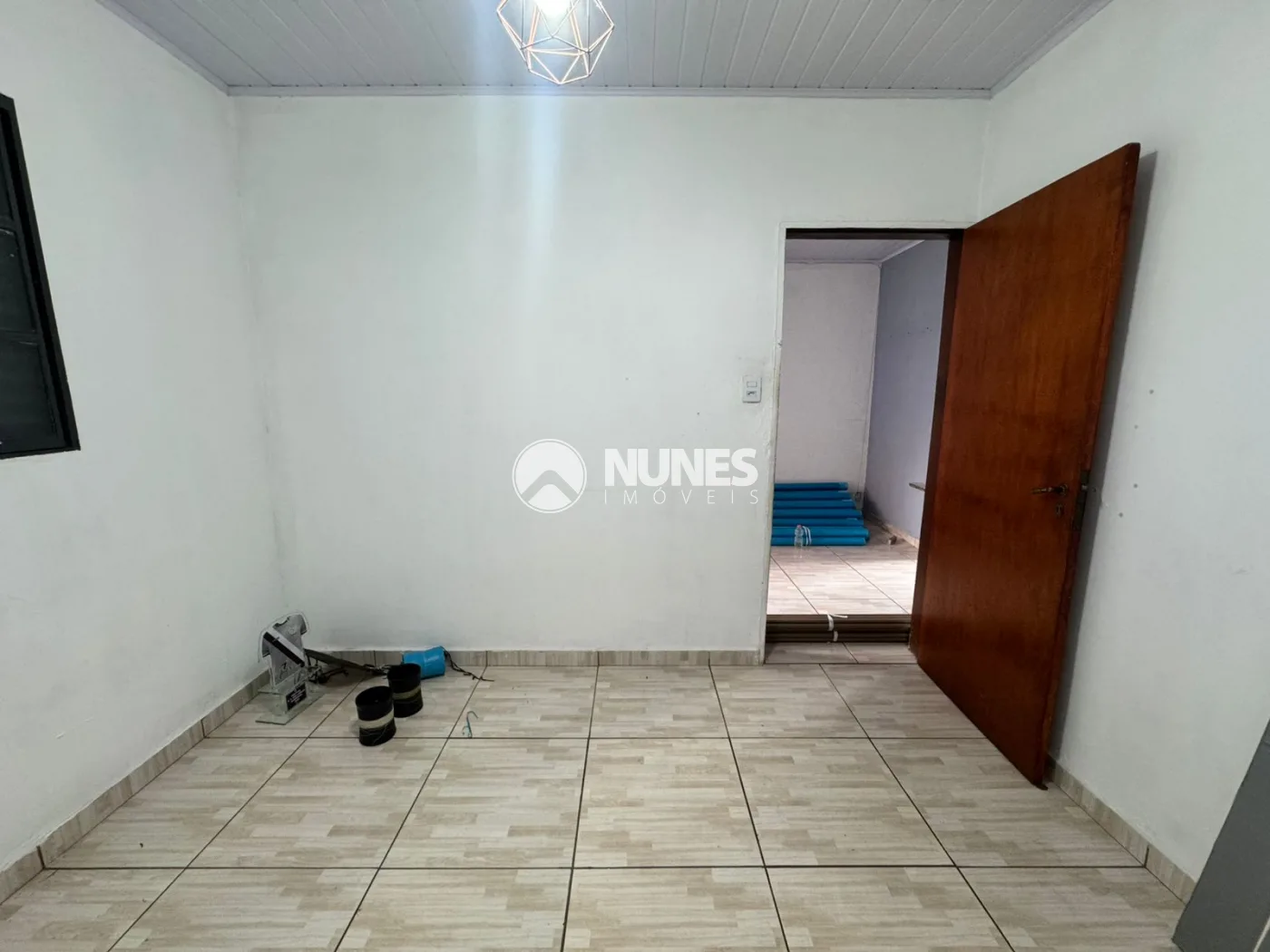 Alugar Casa / Assobradada em Carapicu&iacute;ba R$ 1.900,00 - Foto 9
