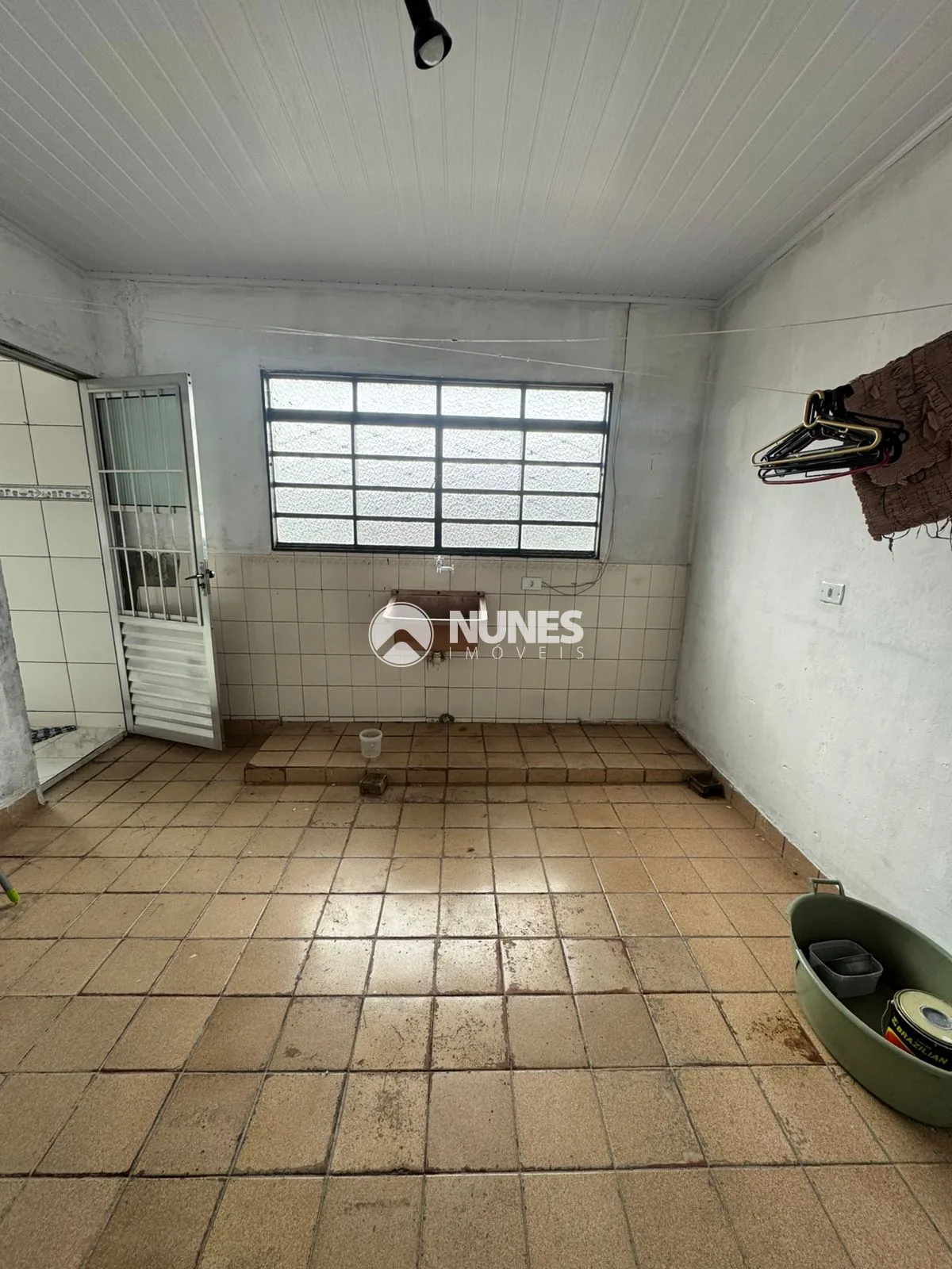 Alugar Casa / Assobradada em Carapicu&iacute;ba R$ 1.900,00 - Foto 6