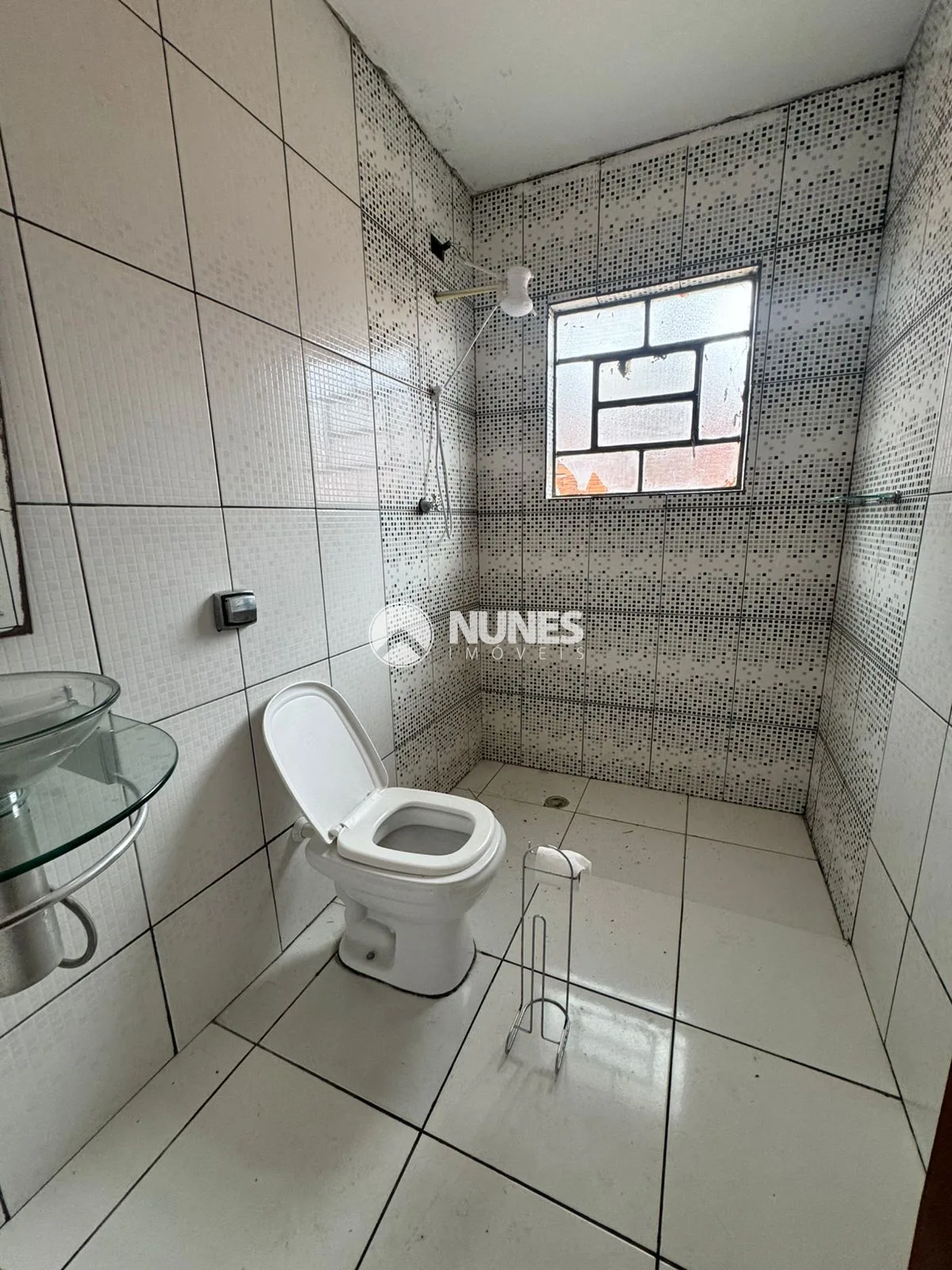 Alugar Casa / Assobradada em Carapicu&iacute;ba R$ 1.900,00 - Foto 10