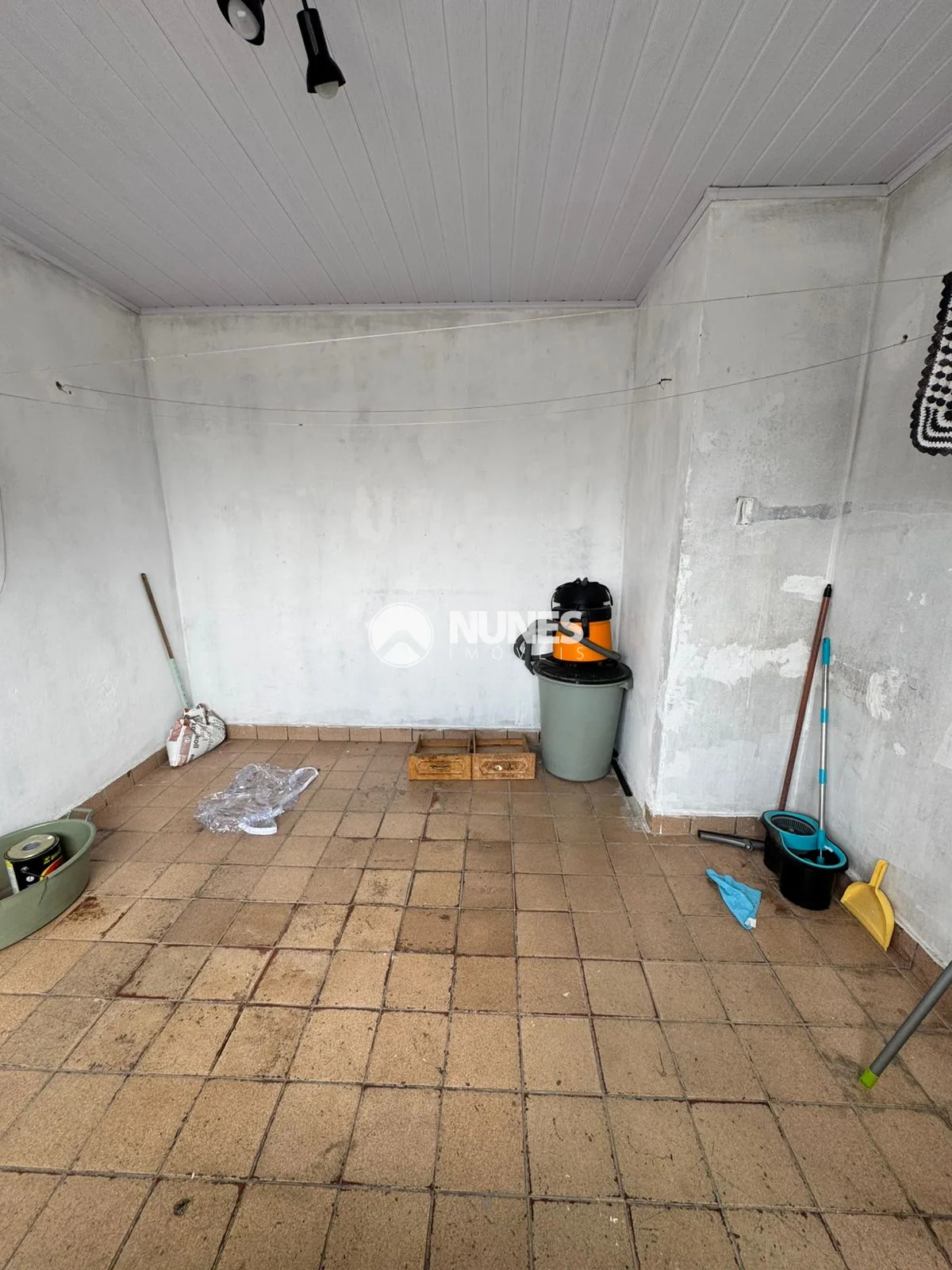 Alugar Casa / Assobradada em Carapicu&iacute;ba R$ 1.900,00 - Foto 7