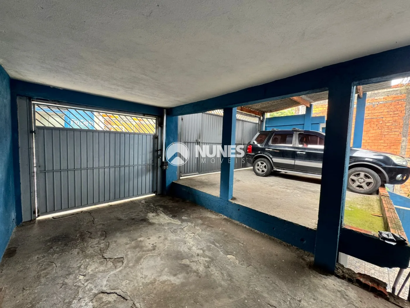 Alugar Casa / Assobradada em Carapicu&iacute;ba R$ 1.900,00 - Foto 13