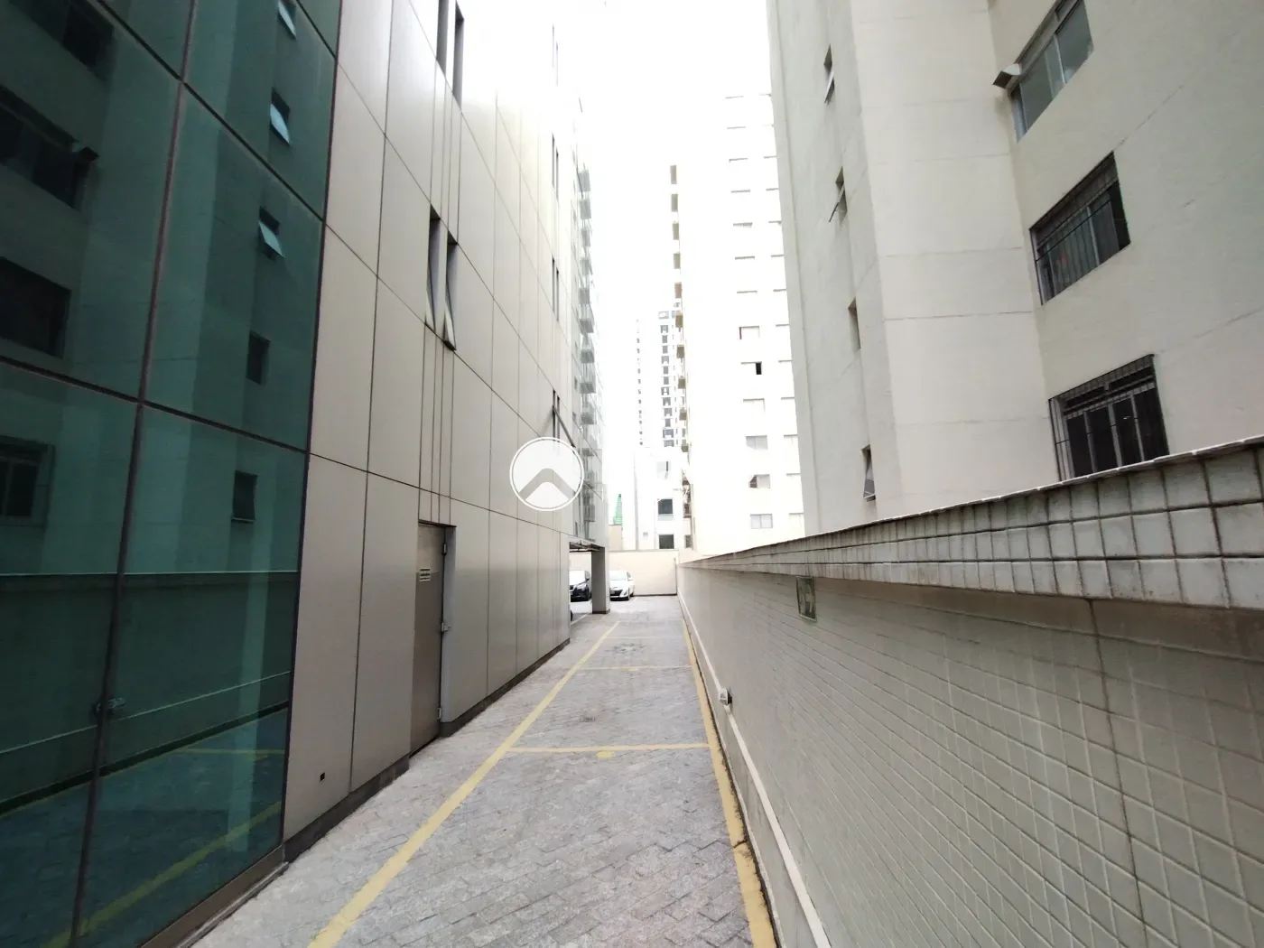 Alugar Comercial / Conjunto de salas em S&atilde;o Paulo R$ 7.100,00 - Foto 5