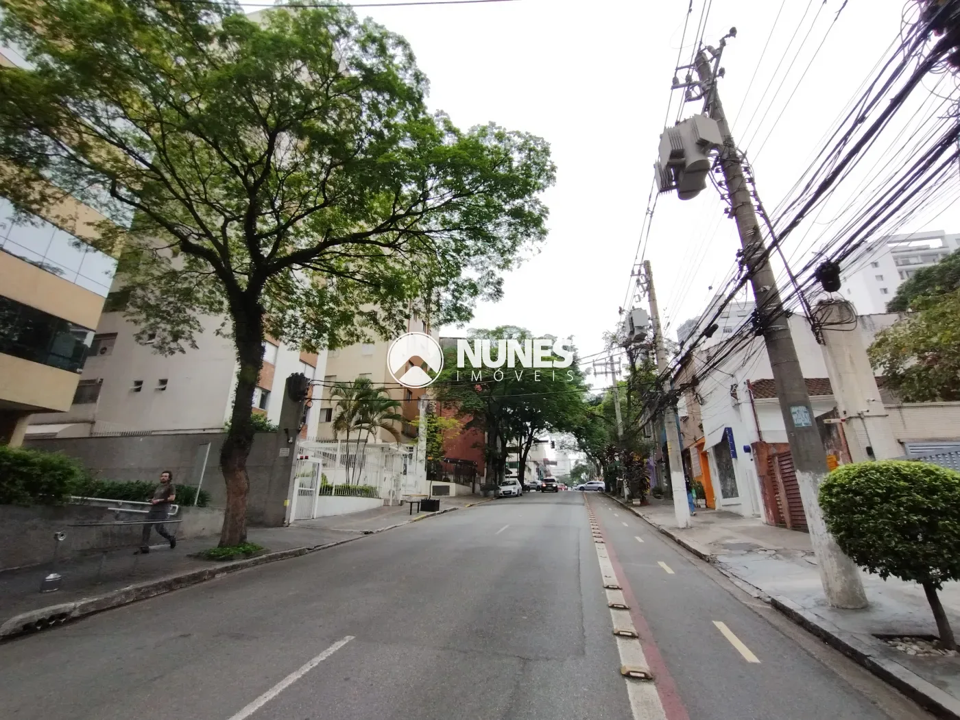 Alugar Comercial / Conjunto de salas em S&atilde;o Paulo R$ 7.100,00 - Foto 10