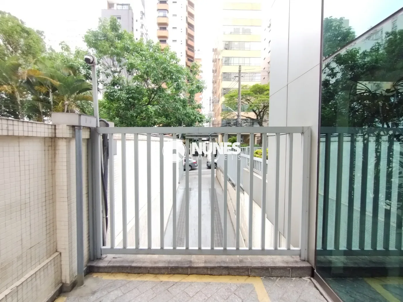 Alugar Comercial / Conjunto de salas em S&atilde;o Paulo R$ 7.100,00 - Foto 6