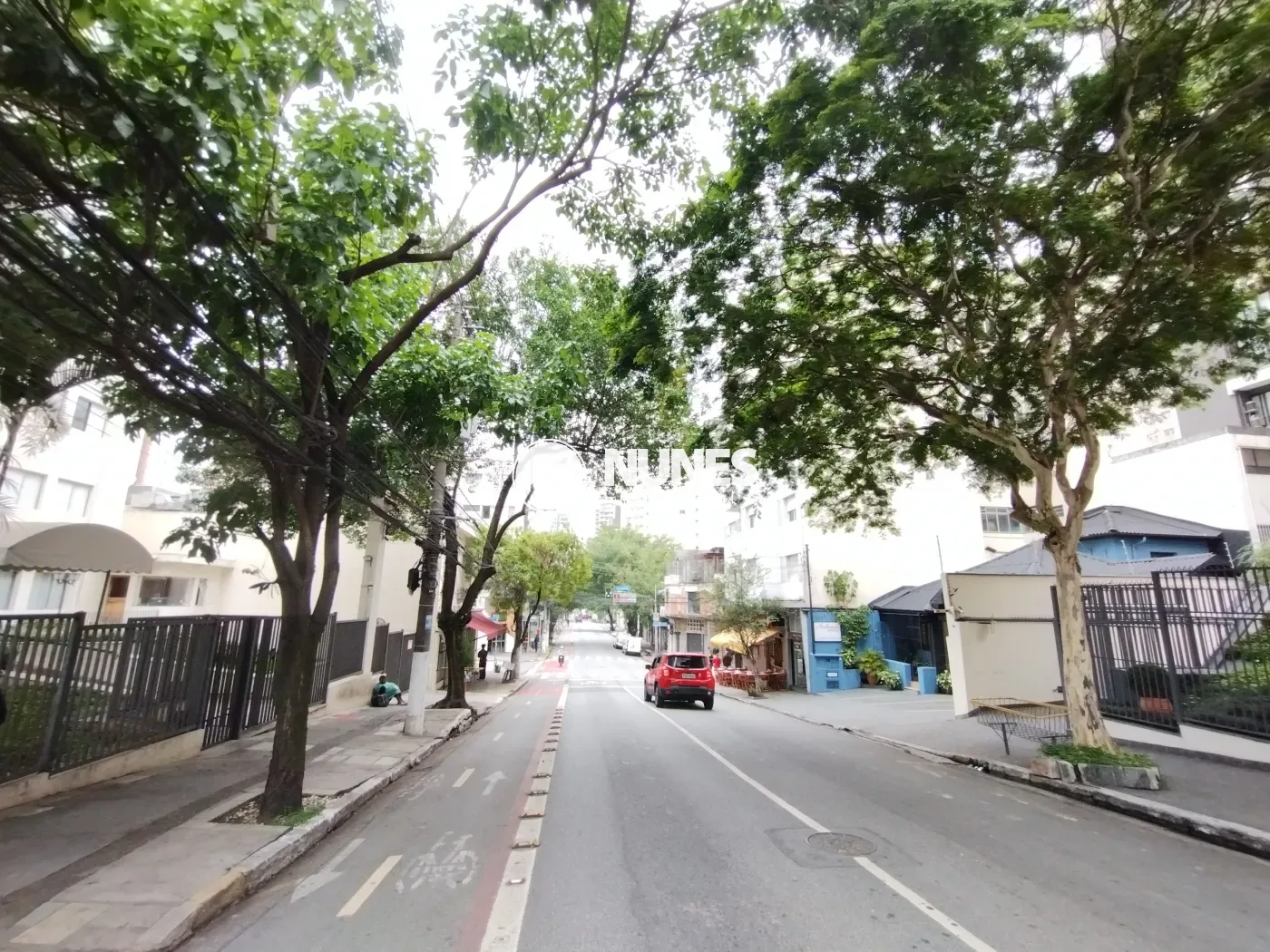 Alugar Comercial / Conjunto de salas em S&atilde;o Paulo R$ 7.100,00 - Foto 9