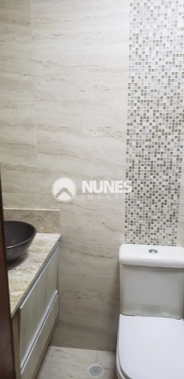 Alugar Apartamento / Padr&atilde;o em Barueri R$ 2.800,00 - Foto 9