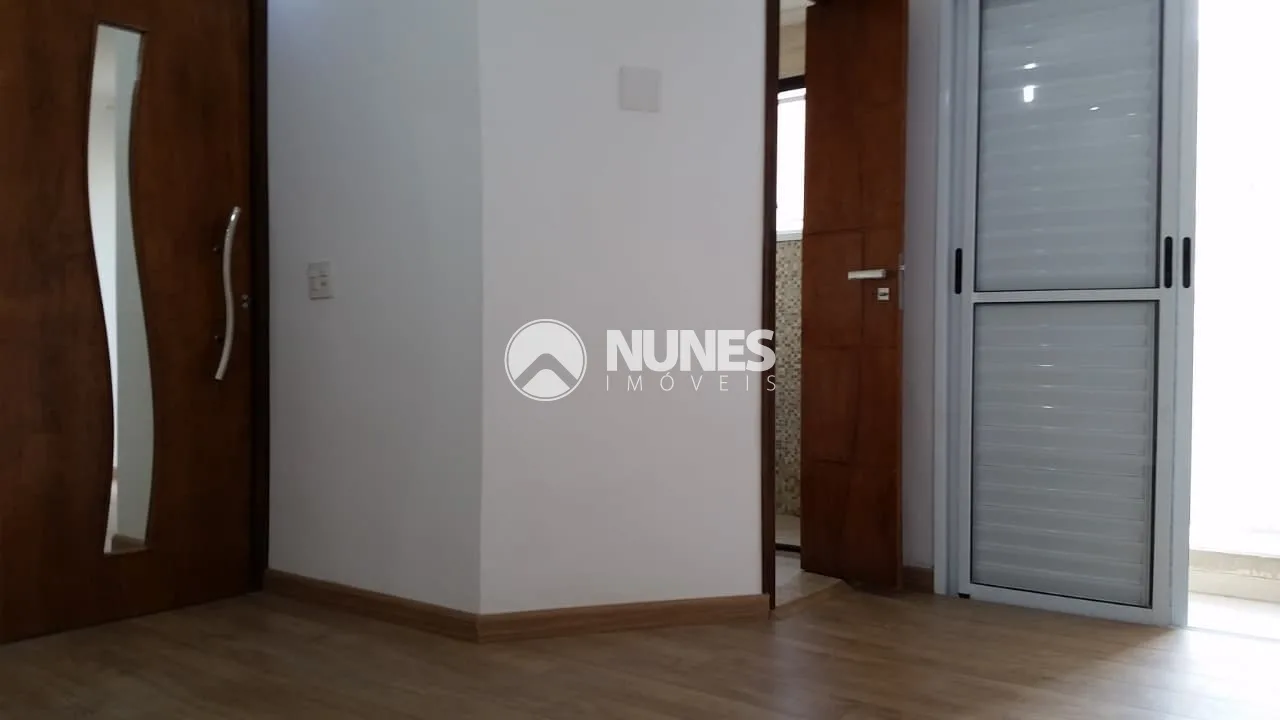 Alugar Apartamento / Padr&atilde;o em Barueri R$ 2.800,00 - Foto 13
