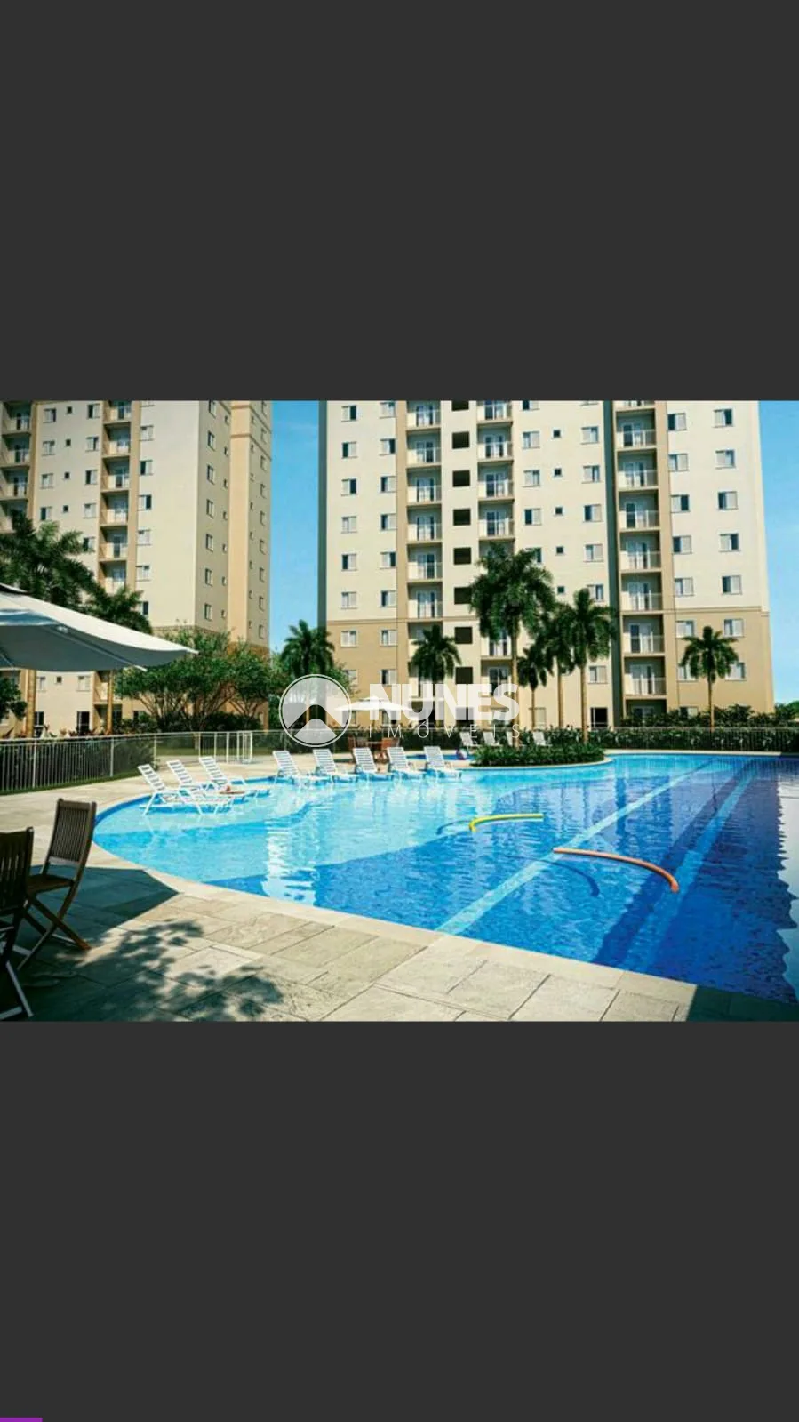 Alugar Apartamento / Padr&atilde;o em Barueri R$ 2.800,00 - Foto 18