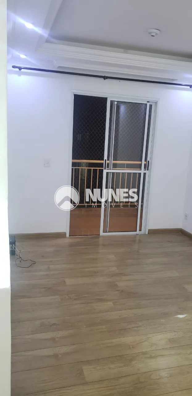 Alugar Apartamento / Padr&atilde;o em Barueri R$ 2.800,00 - Foto 14