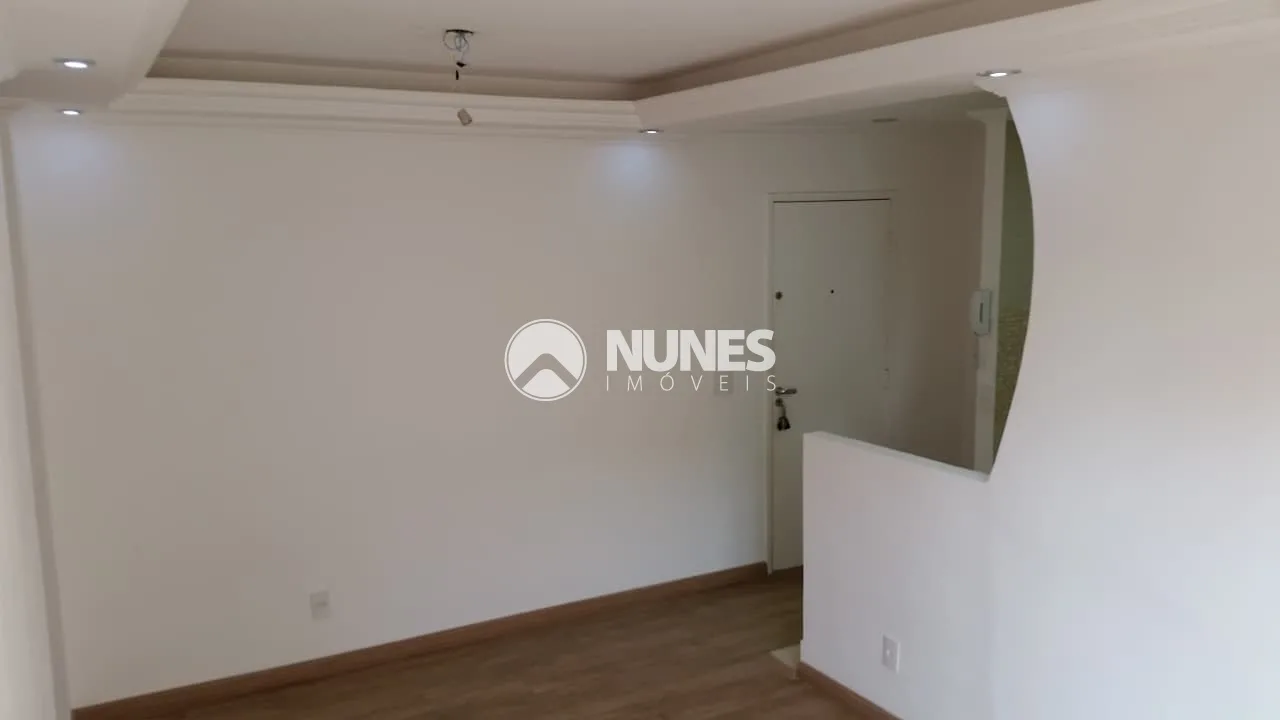 Alugar Apartamento / Padr&atilde;o em Barueri R$ 2.800,00 - Foto 2