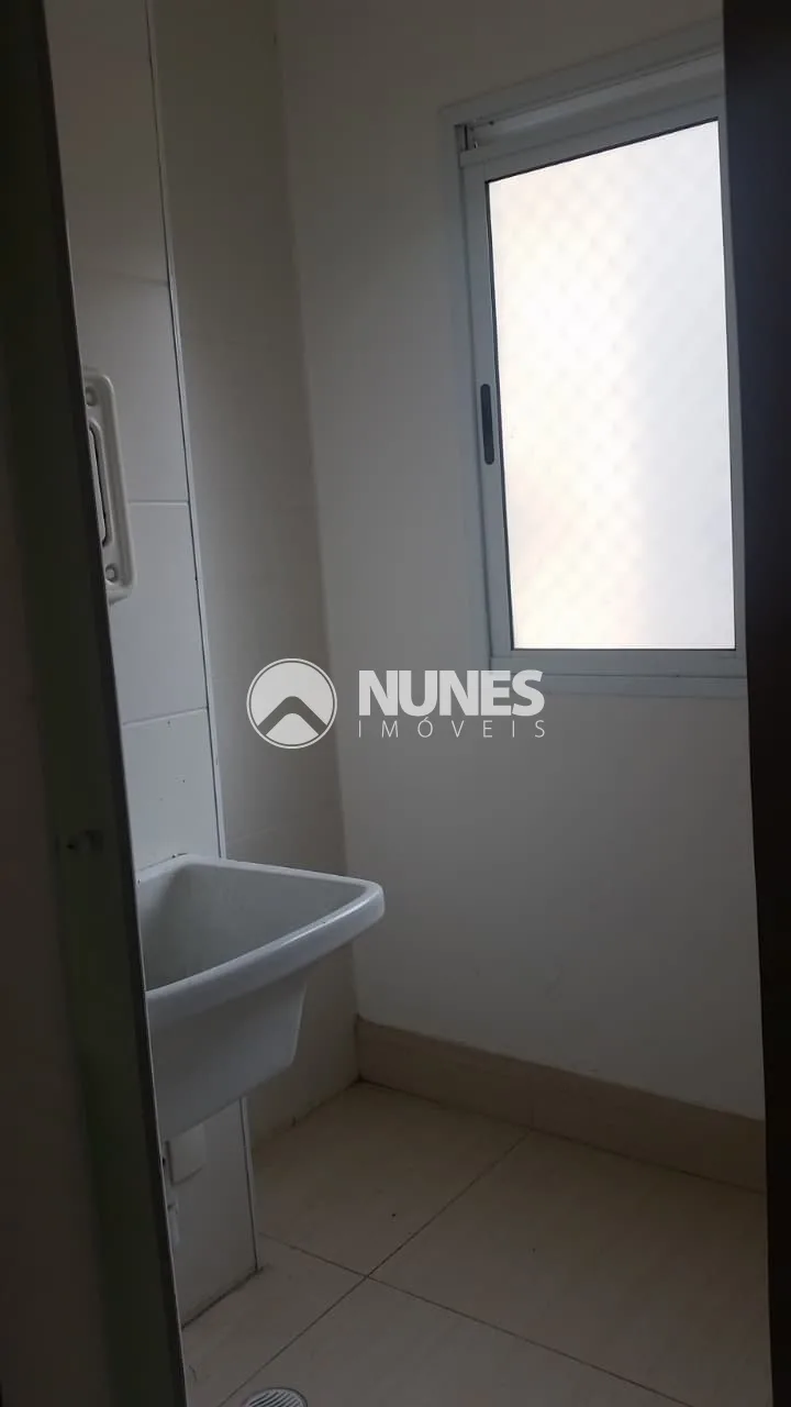 Alugar Apartamento / Padr&atilde;o em Barueri R$ 2.800,00 - Foto 8