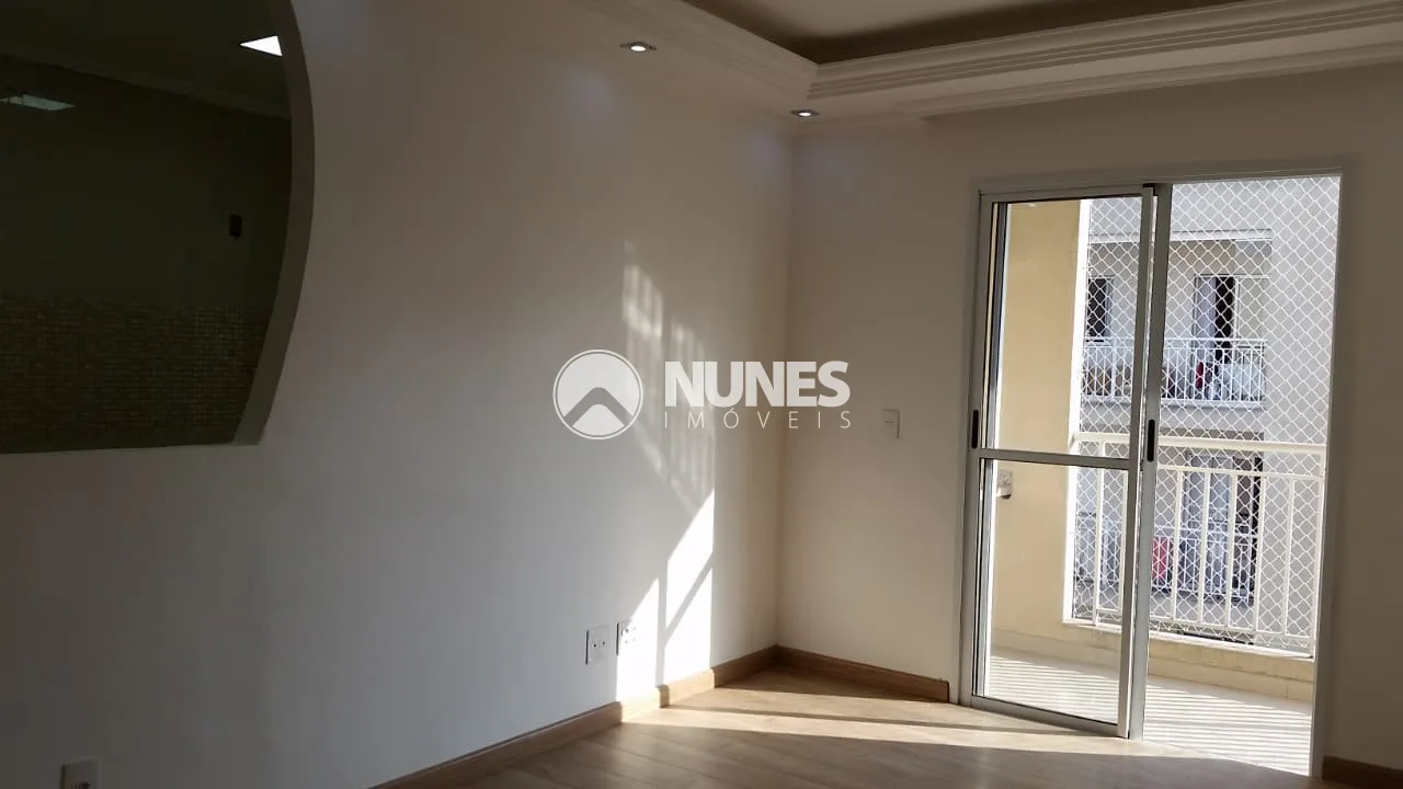 Alugar Apartamento / Padr&atilde;o em Barueri R$ 2.800,00 - Foto 5